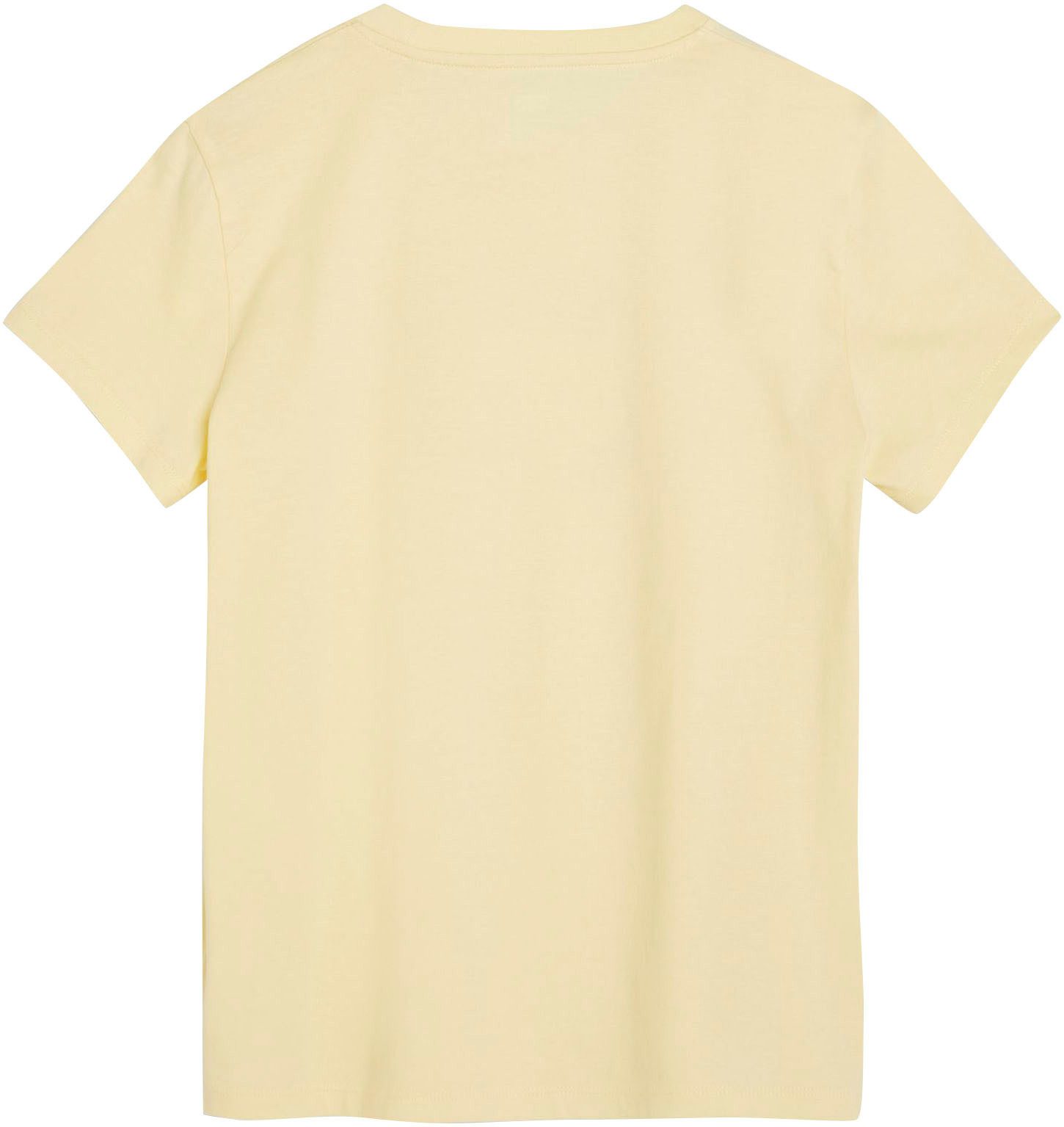 Levi's® T-shirt LSE THE PERFECT TEE