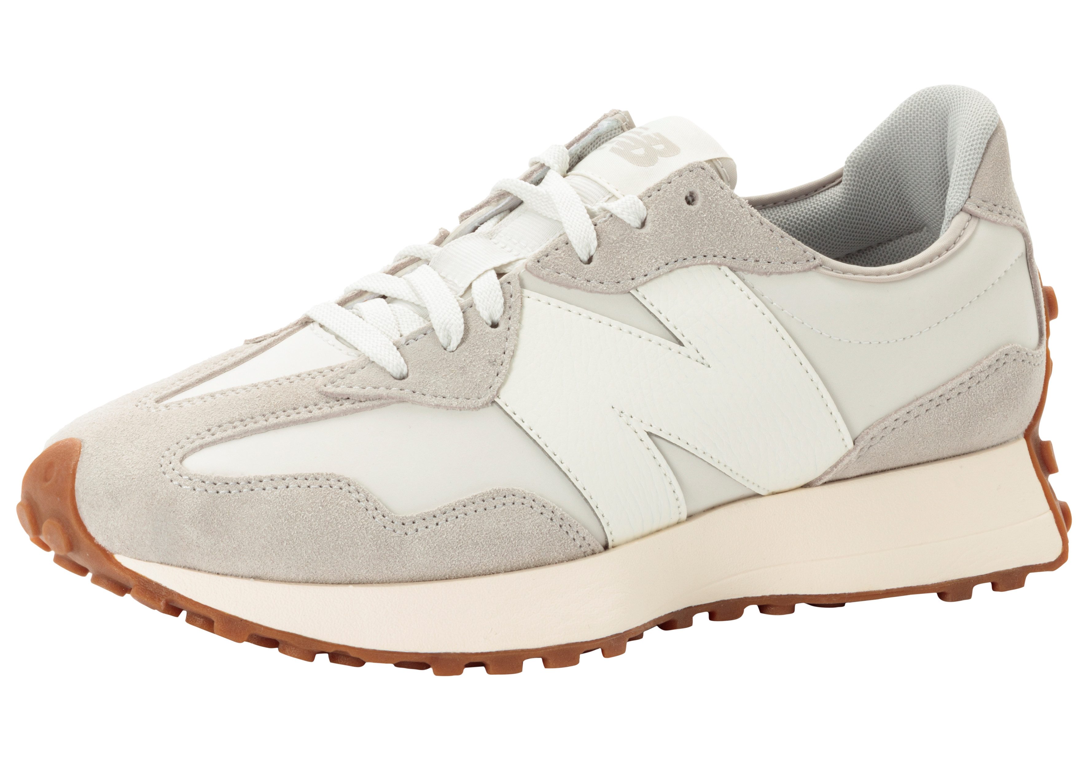 New Balance Sneakers MS327