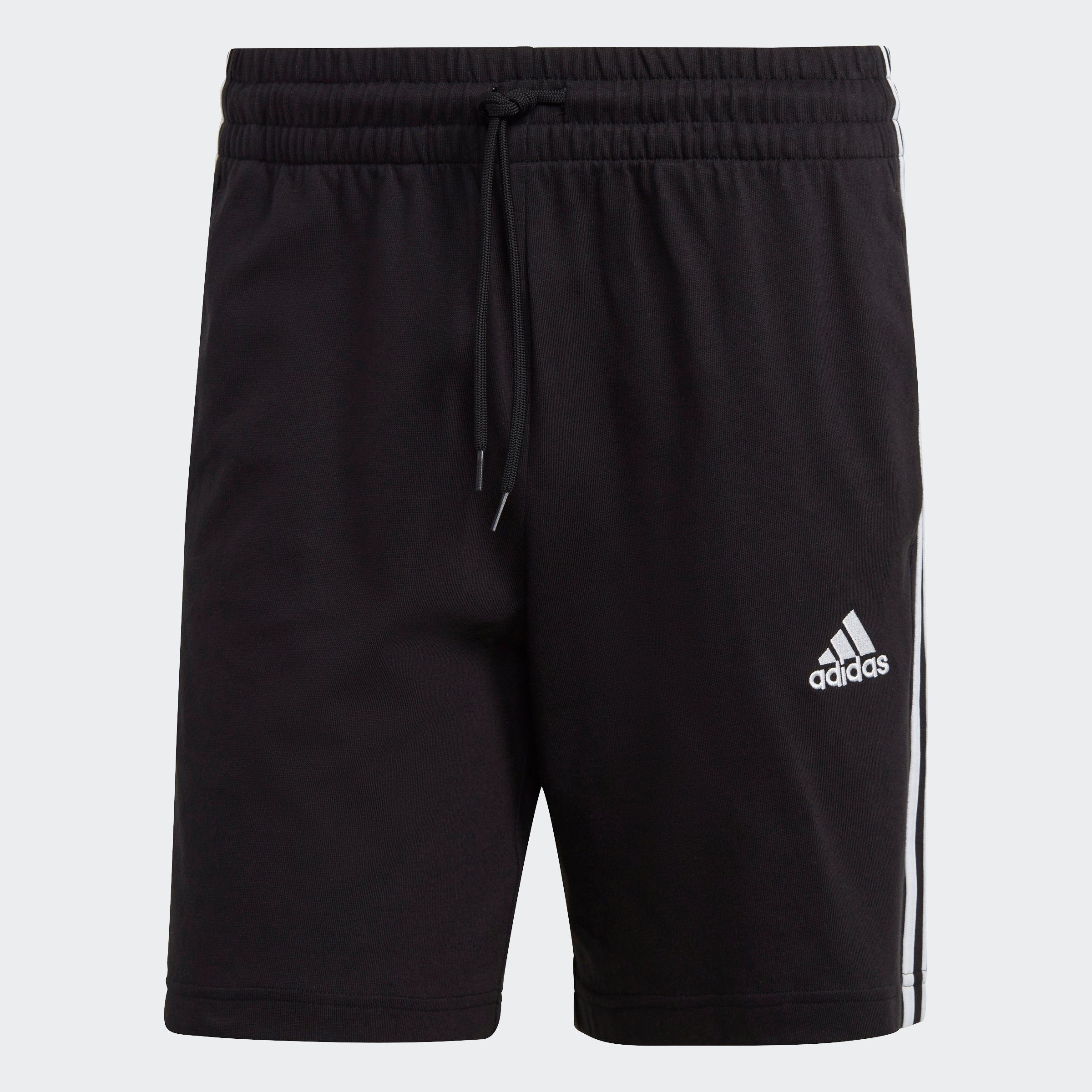 adidas Sportswear Short M 3S SJ 7 SHO (1-delig)