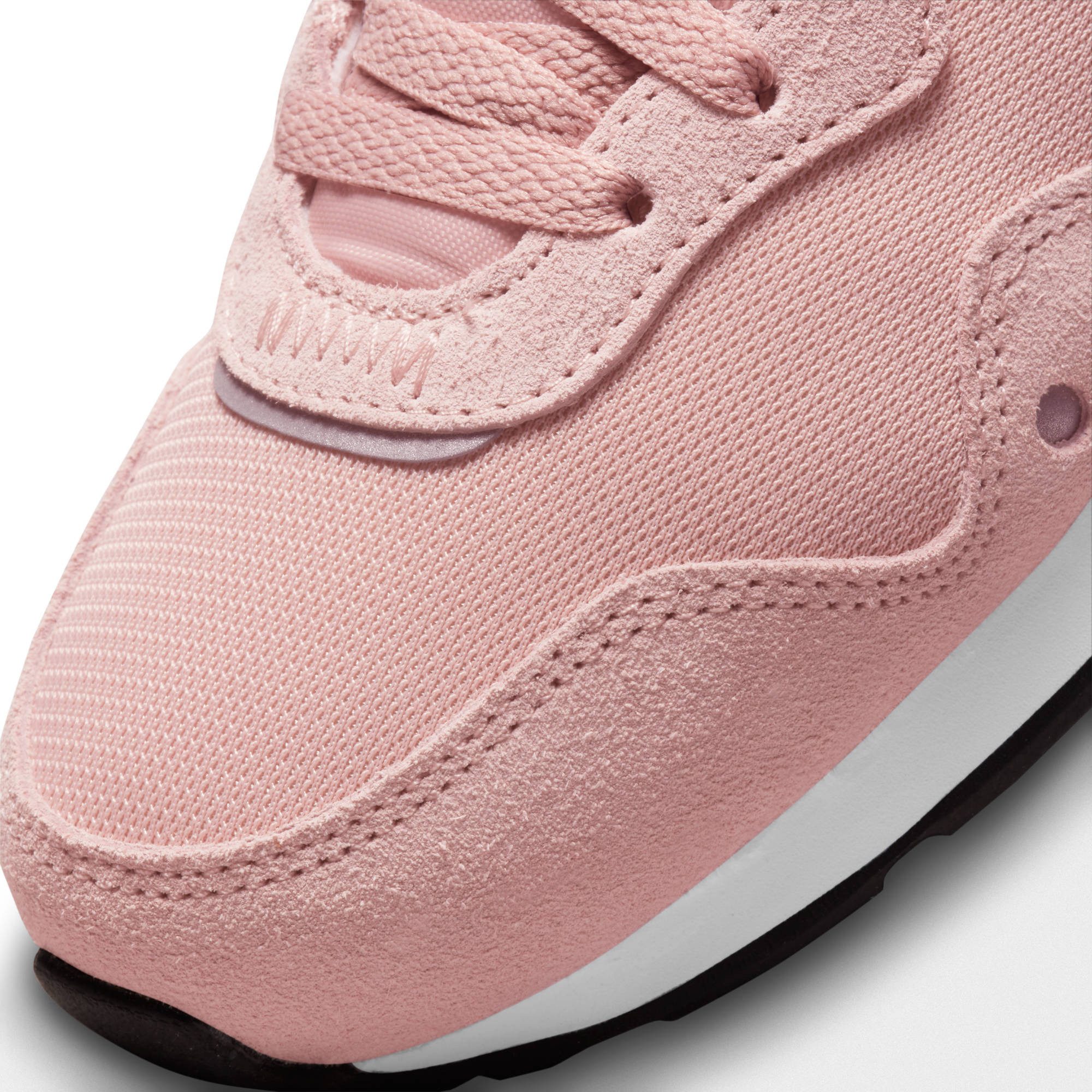 Nike Sportswear Sneakers VENTURE RUNNER