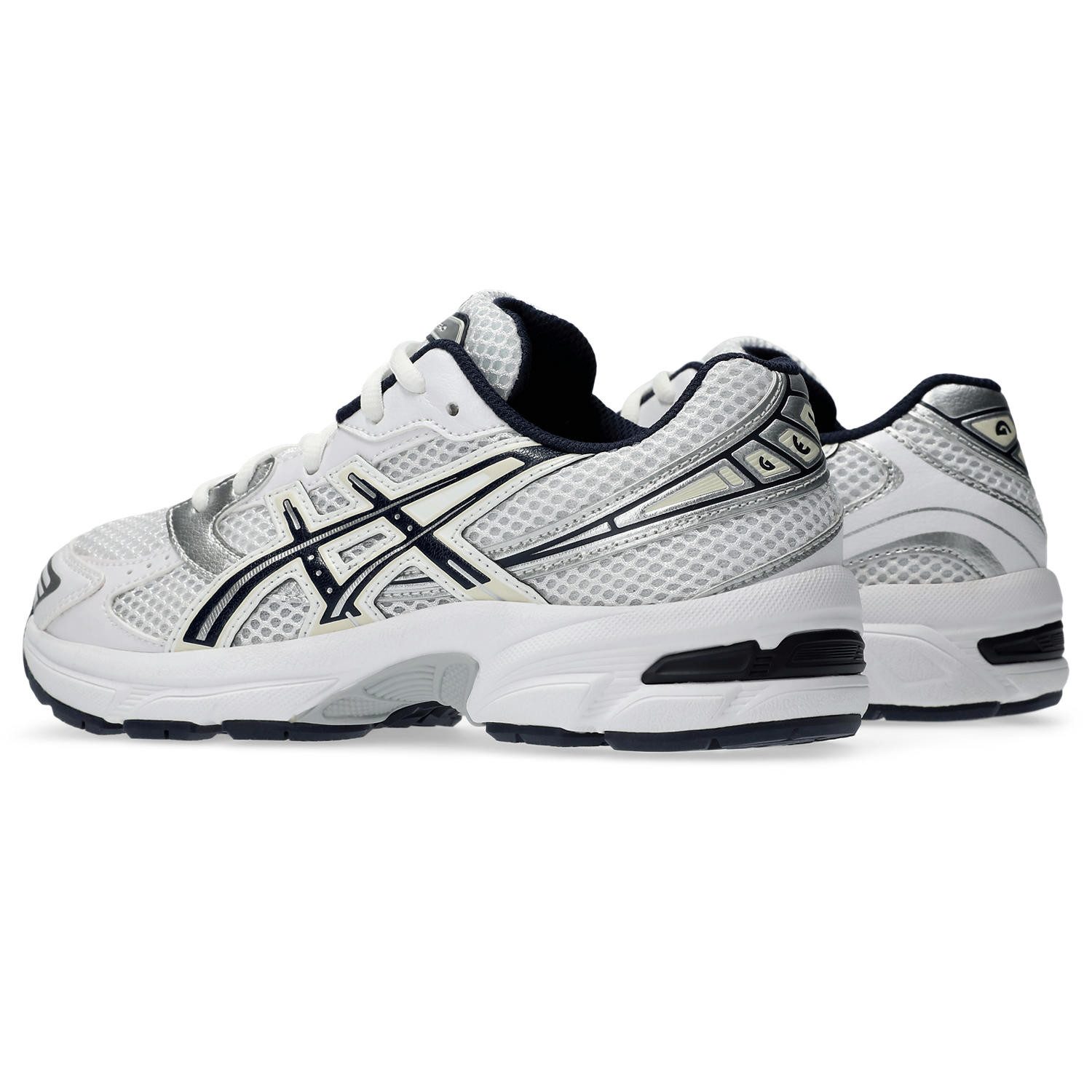 ASICS tiger Sneakers GEL-1130 GS