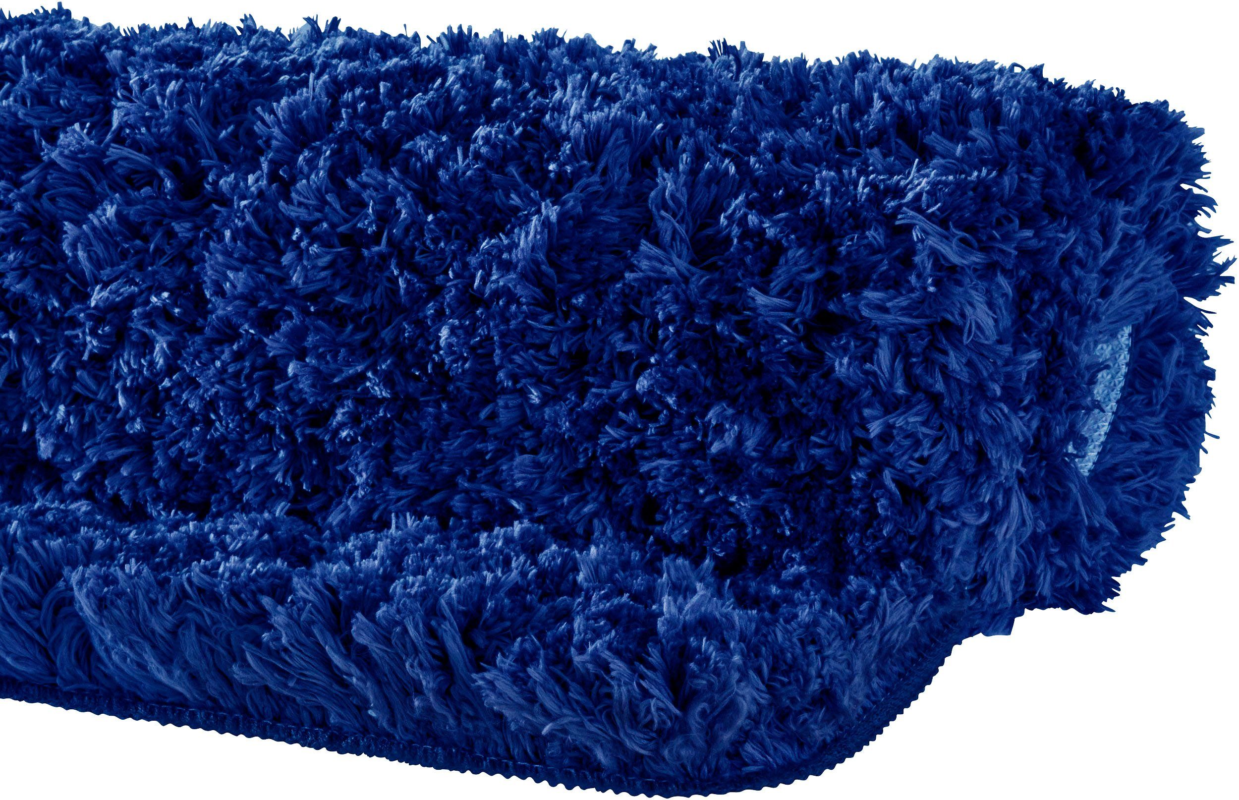 Guido Maria Kretschmer Home&Living Badmat Micro exclusief, badmat, badkamer tapijt