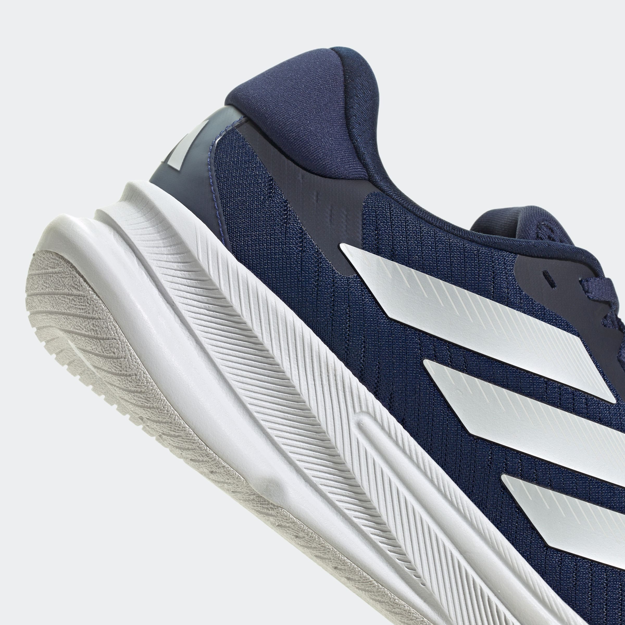 adidas Performance Runningschoenen