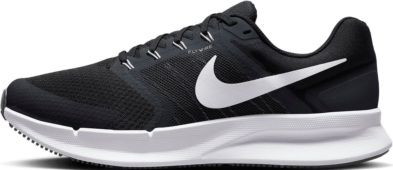 Nike Runningschoenen RUN SWIFT 3