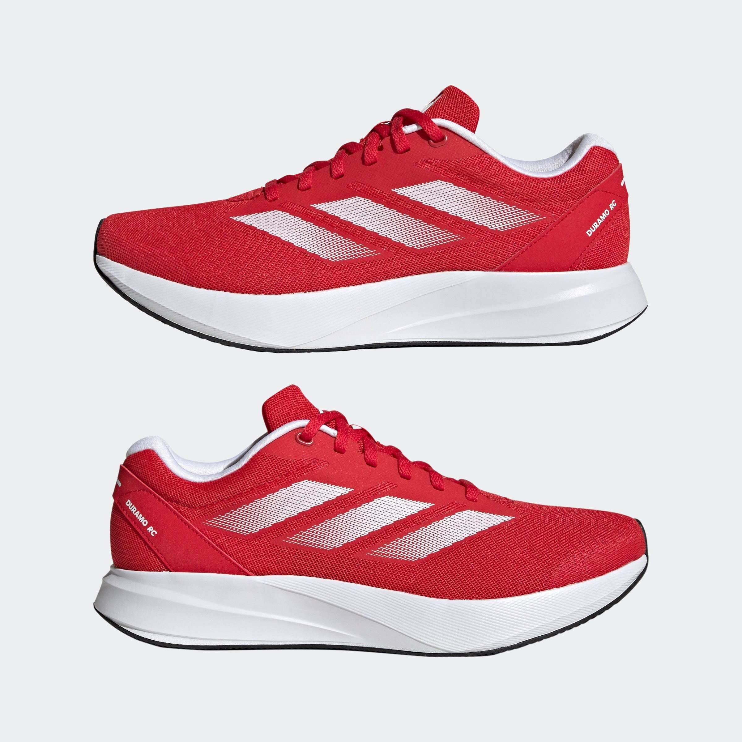 adidas Performance Runningschoenen DURAMO RC
