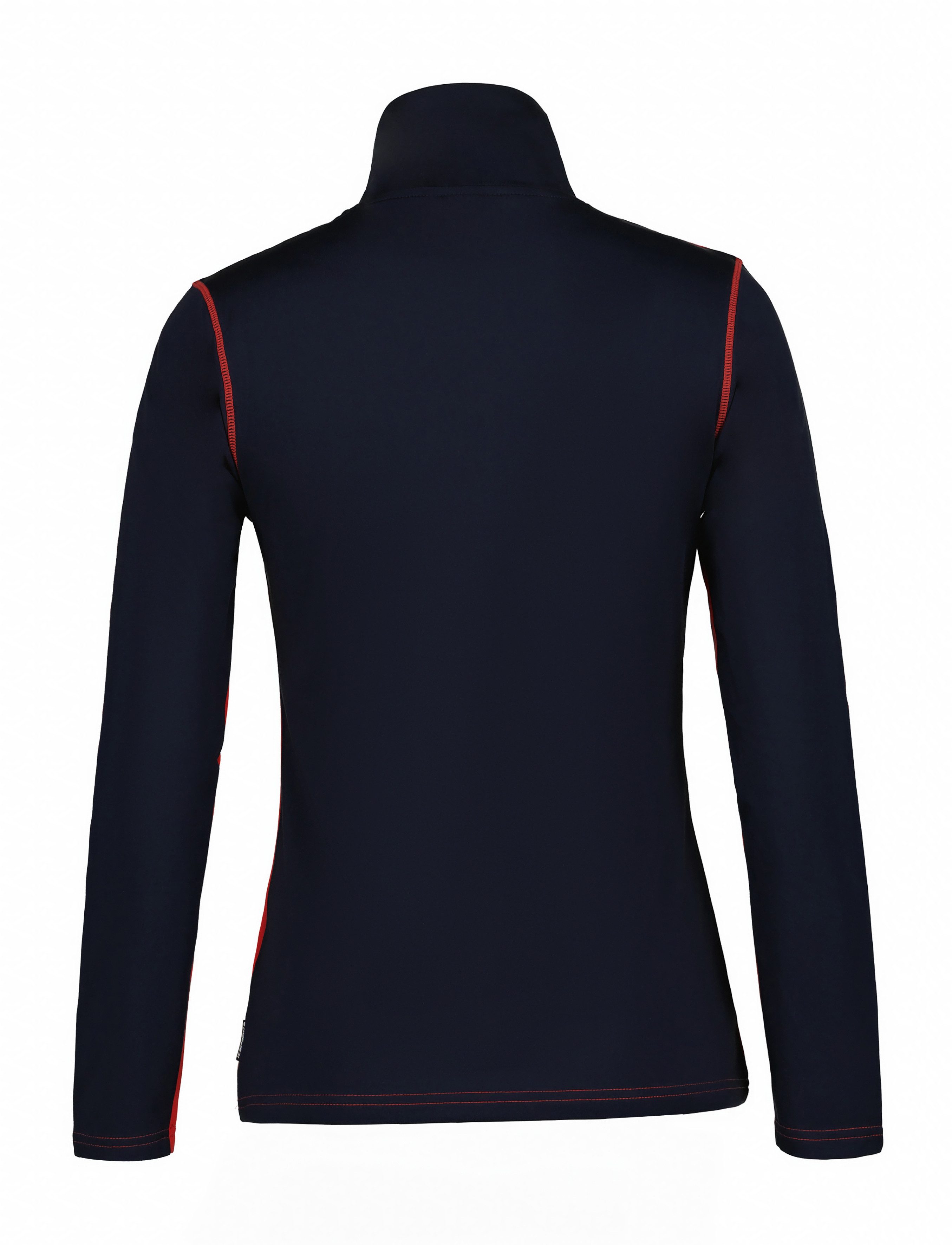 Icepeak Functioneel shirt ICEPEAK ELLENTON (1-delig)
