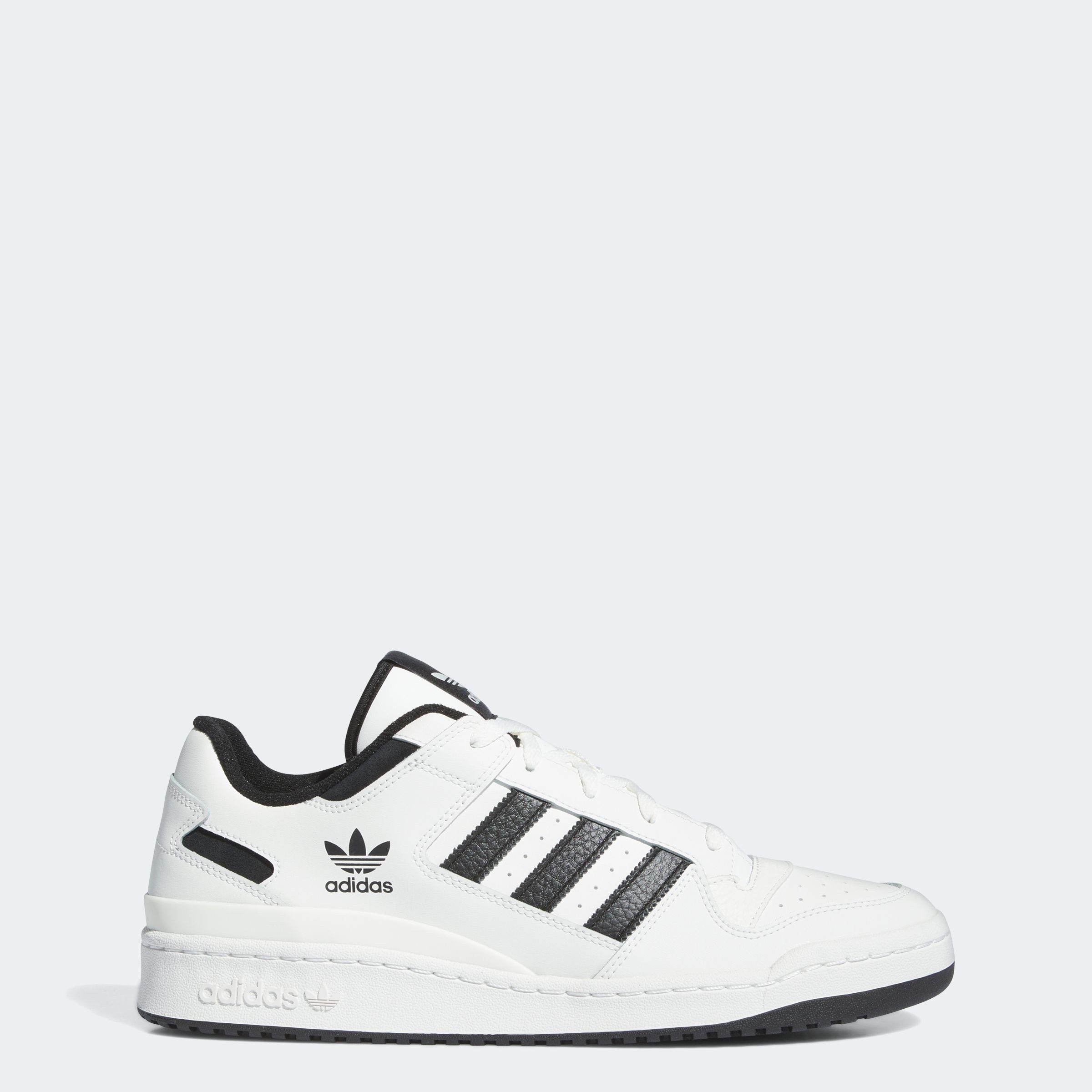adidas Originals Sneakers FORUM LOW CL