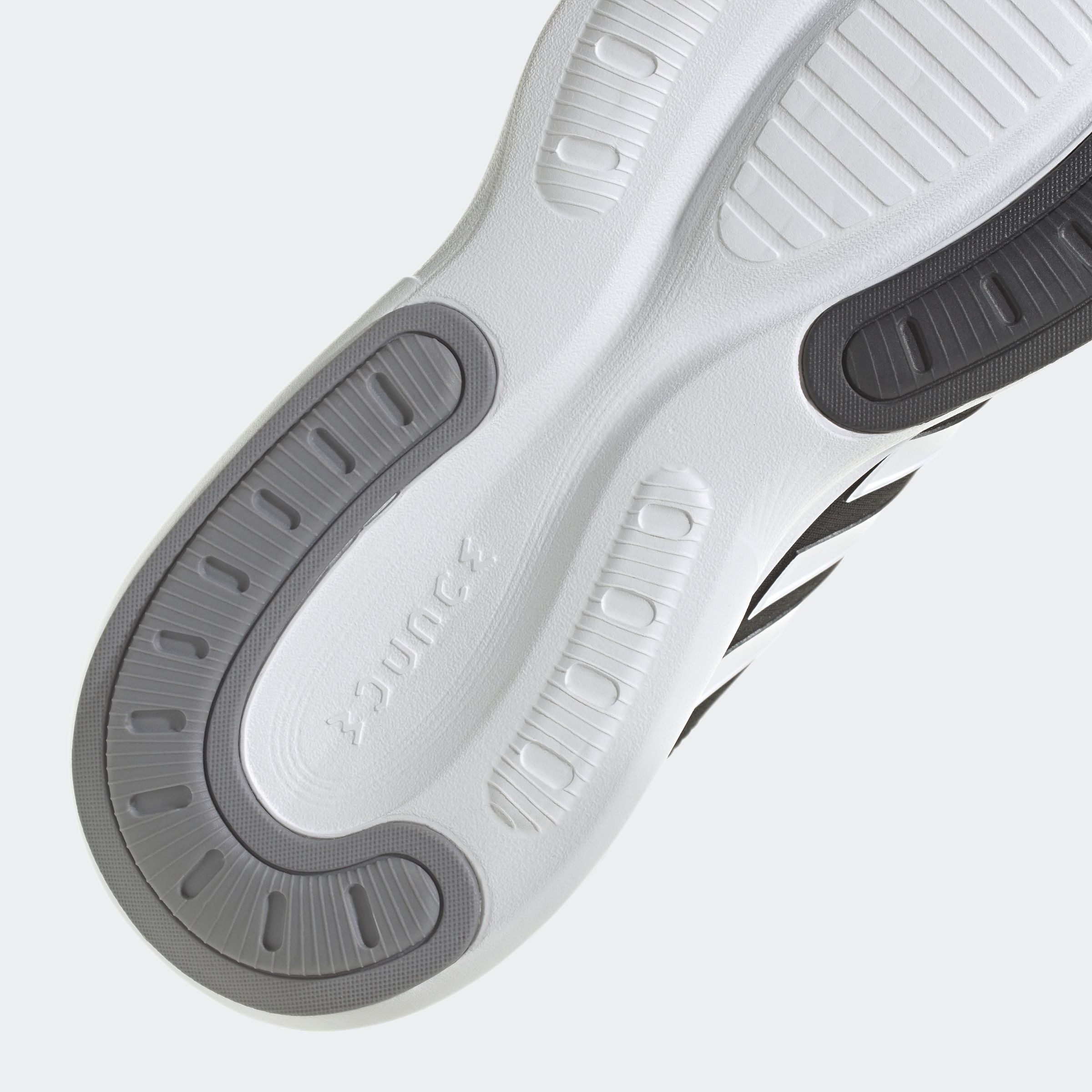 adidas Sportswear Sneakers ALPHAEDGE +