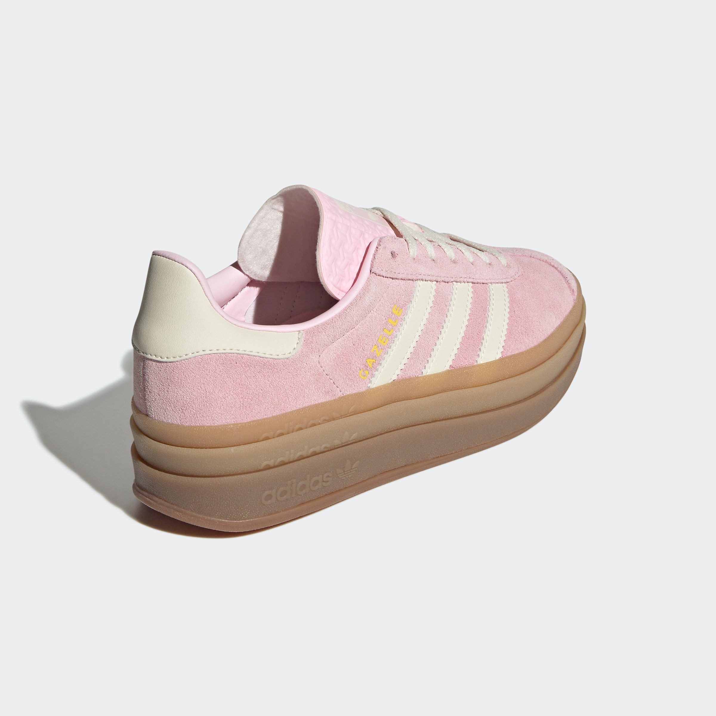 adidas Originals Sneakers GAZELLE BOLD