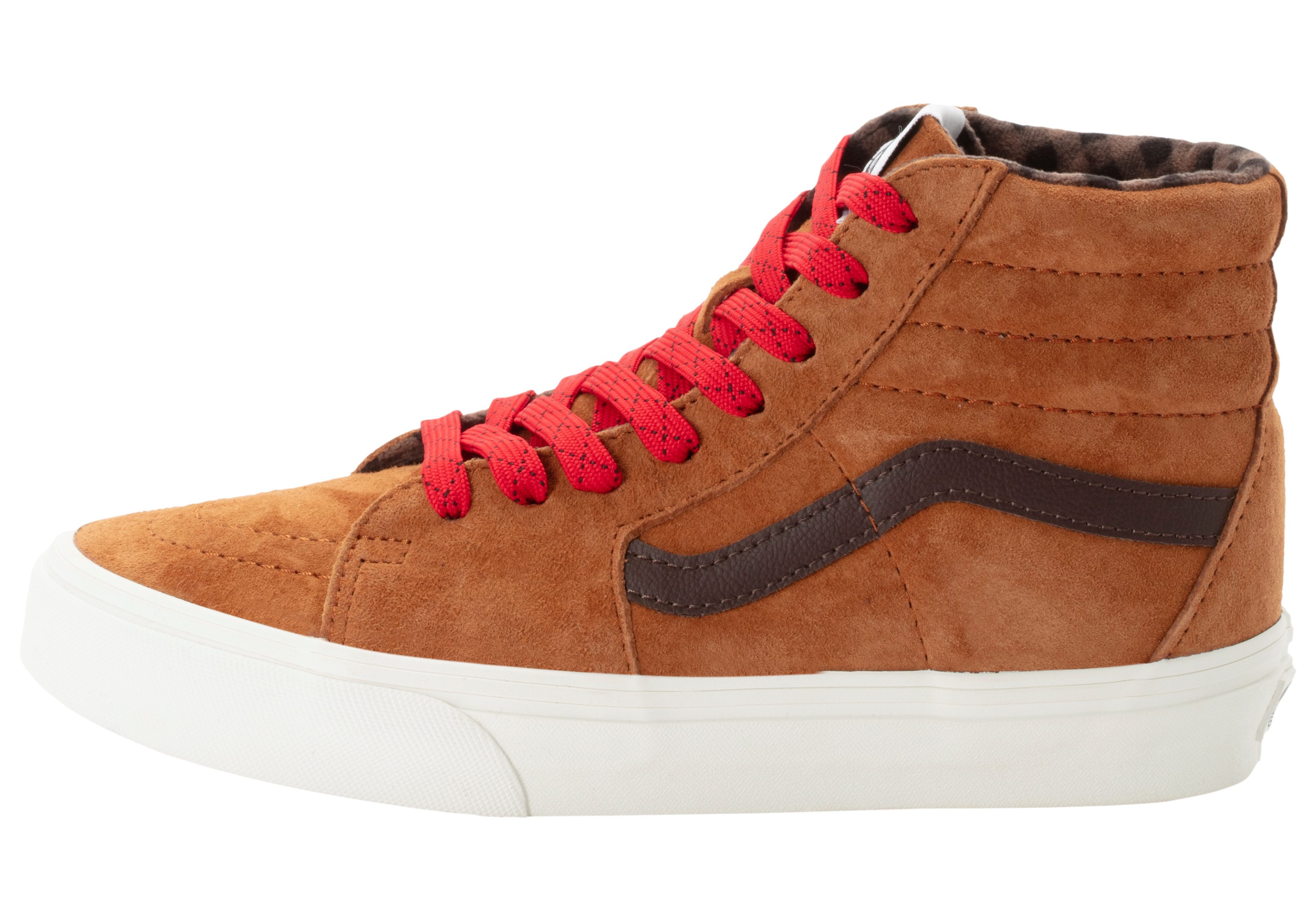 Vans Sneakers SK8-Hi