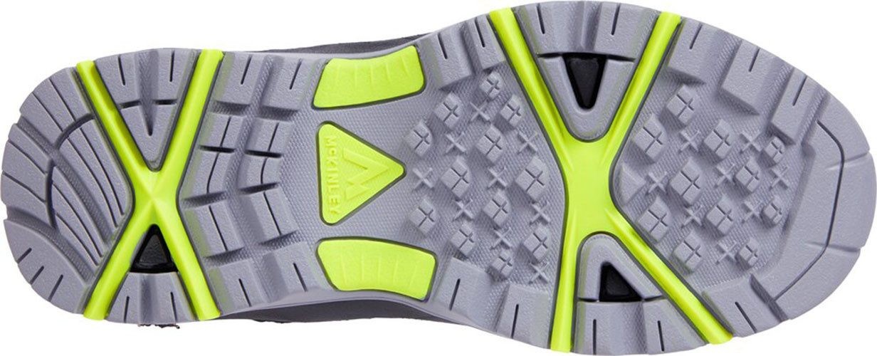 McKinley Wandelschoenen Kona VI MID AQX J