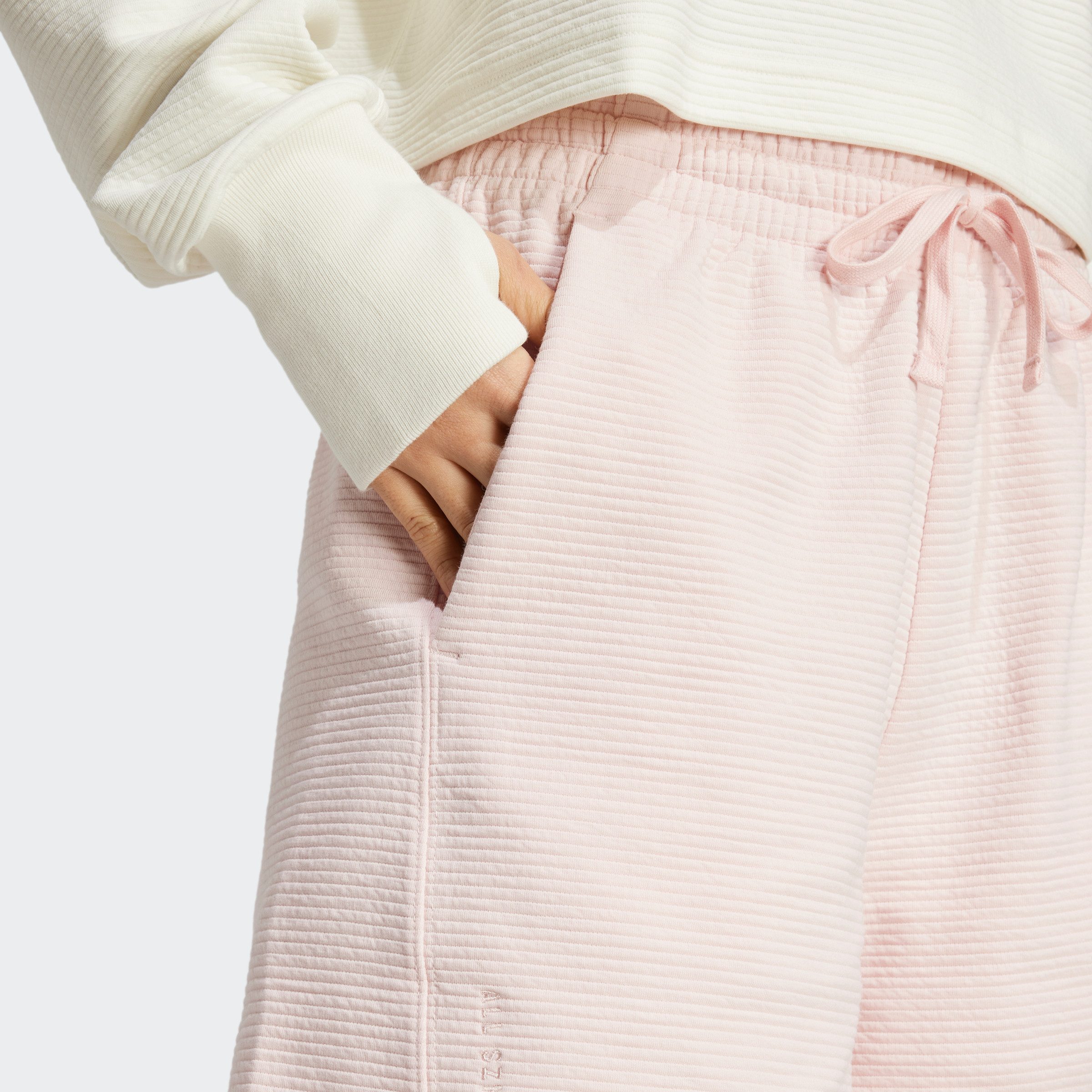 adidas Sportswear Short W ALL SZN L SHO (1-delig)