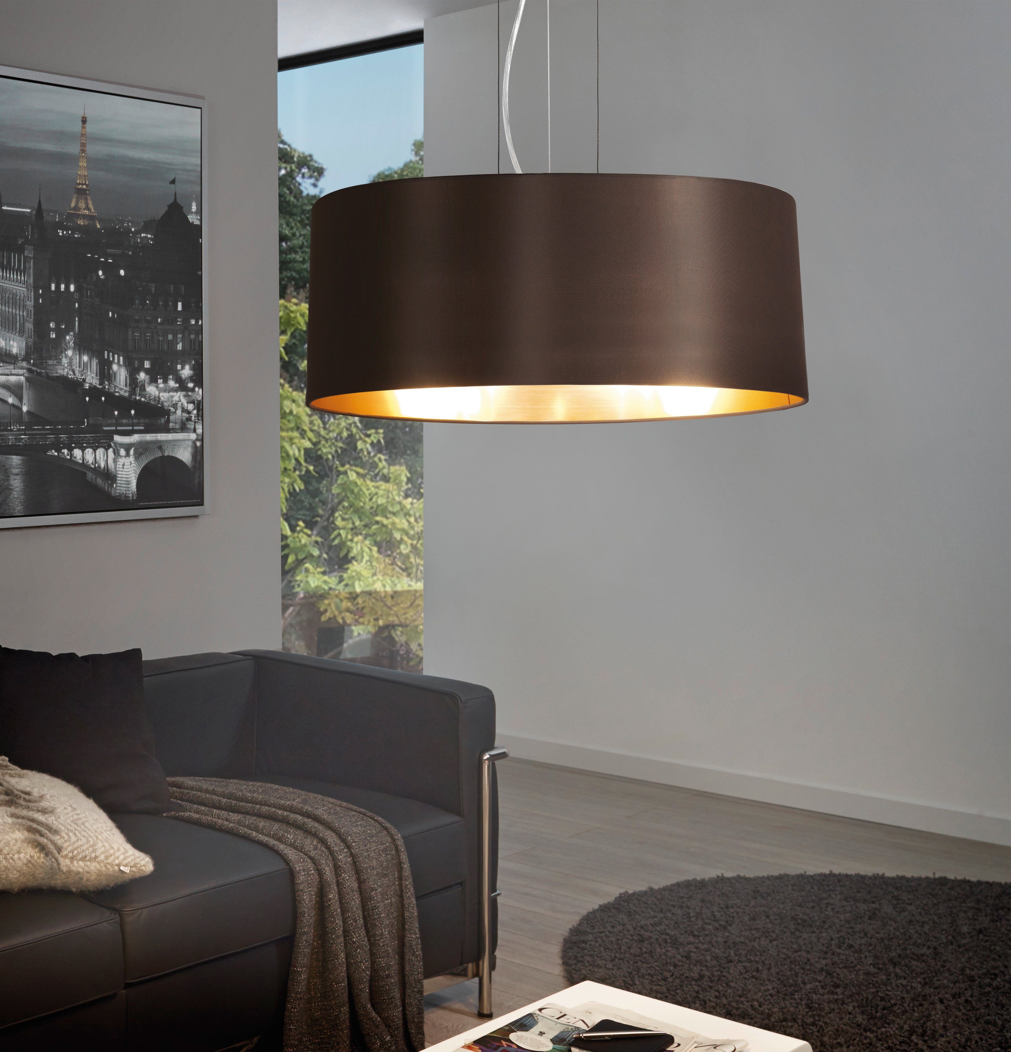 EGLO Hanglamp MASERLO Hanglamp, hanglamp