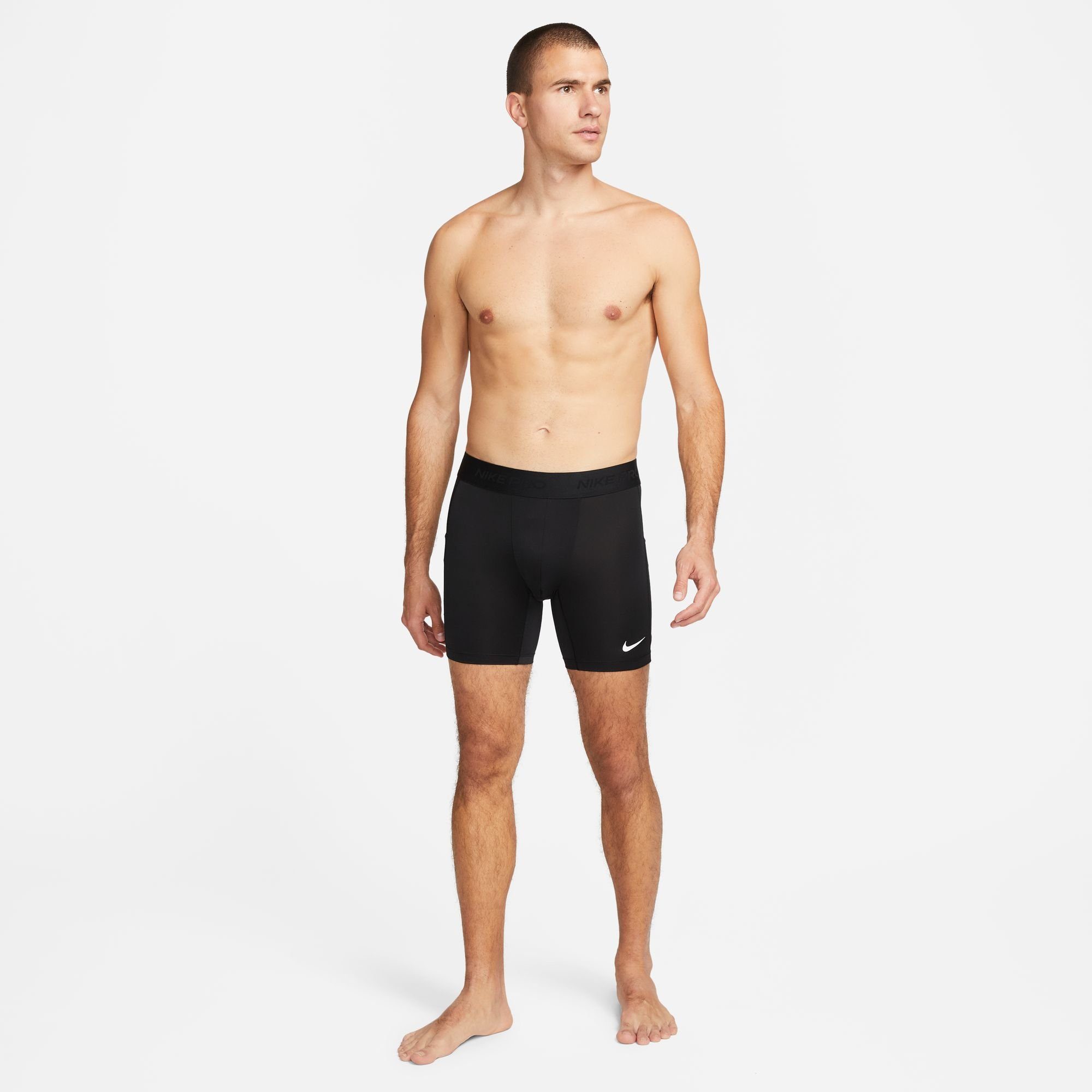 Nike Trainingstights PRO DRI-FIT MEN'S " SHORTS