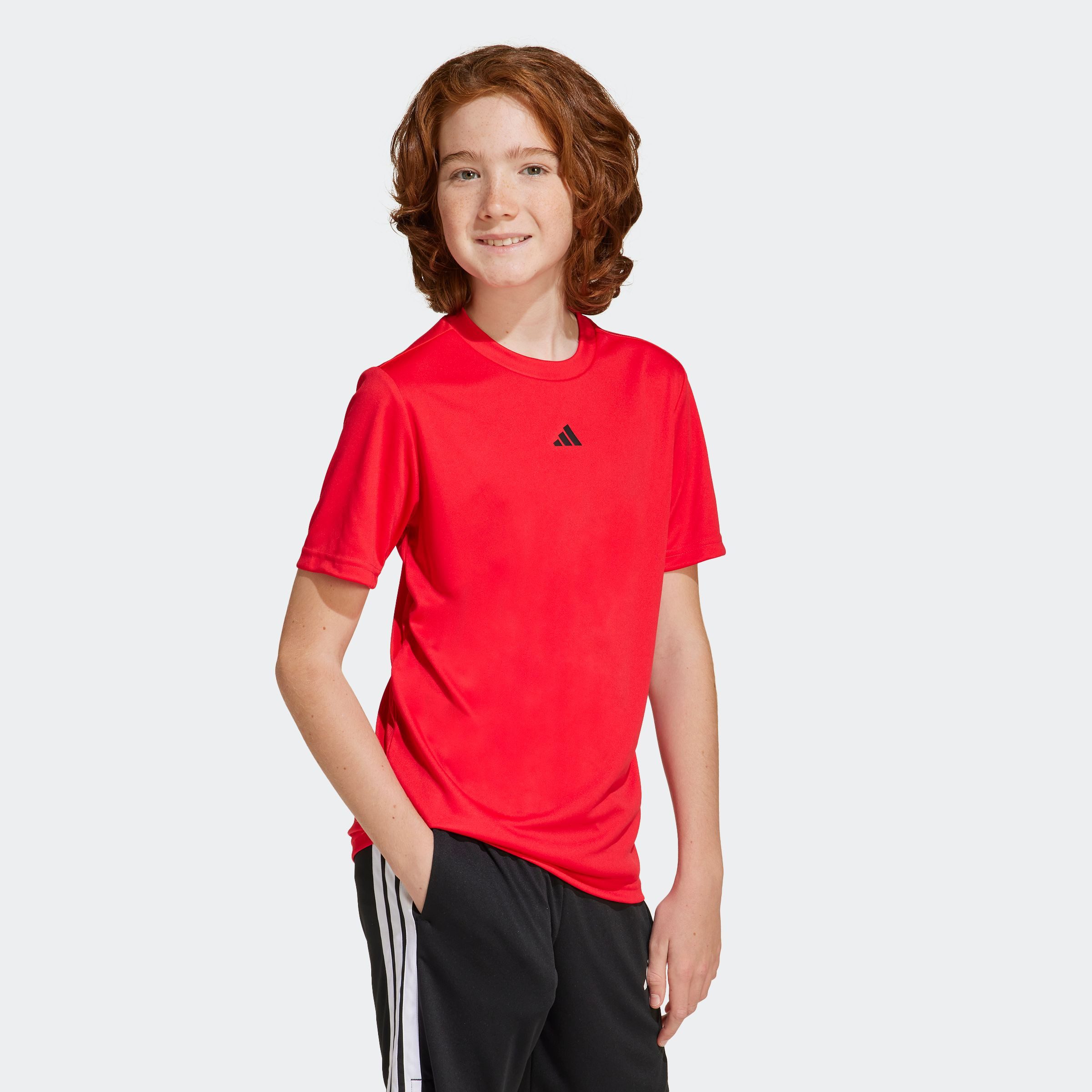 adidas Sportswear T-shirt J TR-ES T