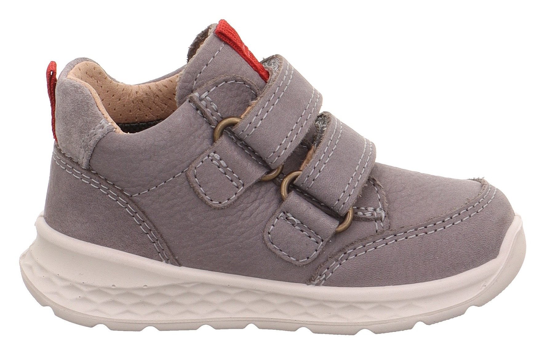 Superfit Babyschoentjes BREEZE WMS: middel