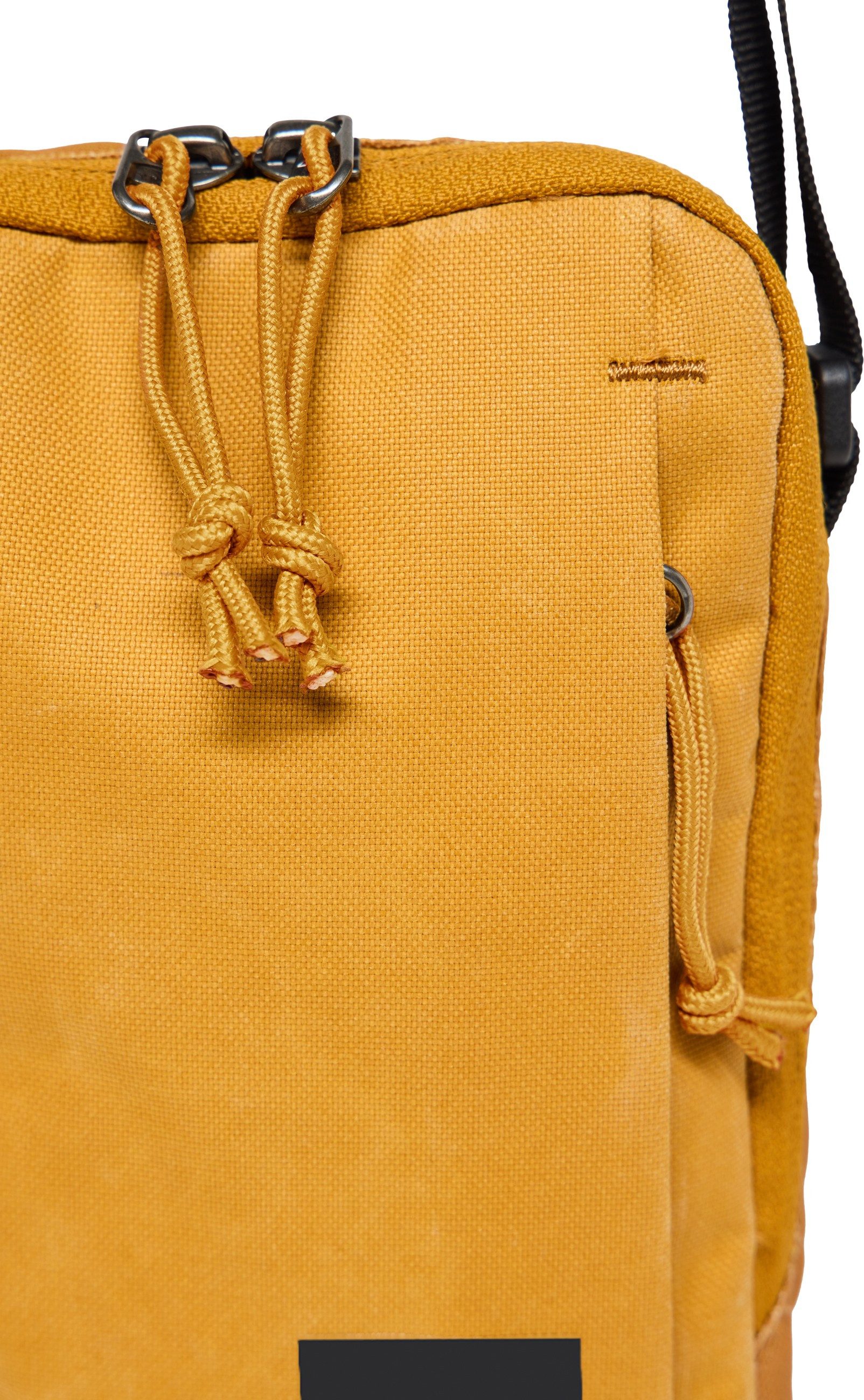 Jack Wolfskin Schoudertas KONYA BAG