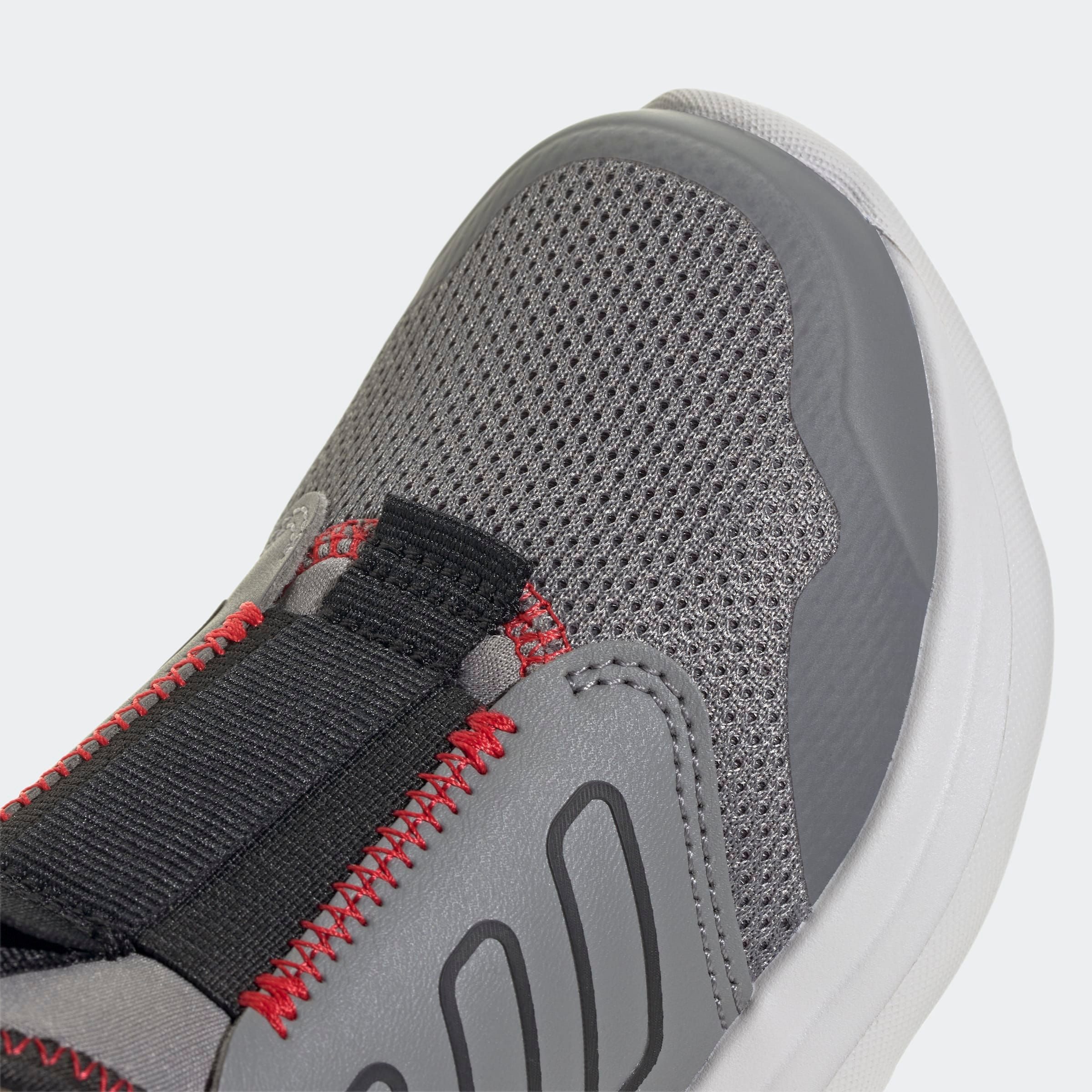 adidas Sportswear Slip-on sneakers TENSAUR COMFORT KIDS