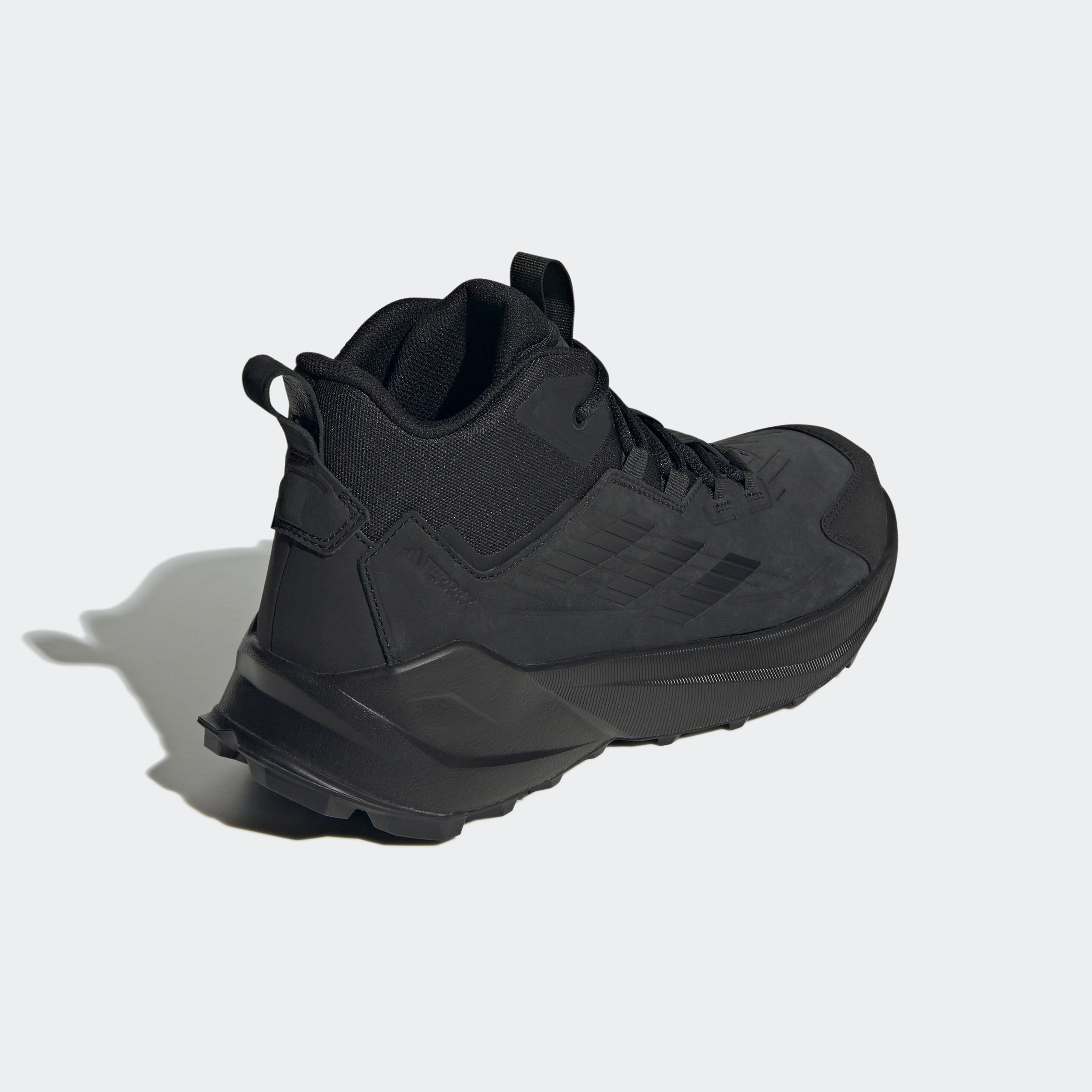 adidas TERREX Wandelschoenen TERREX TRAILMAKER 2.0 LEATHER