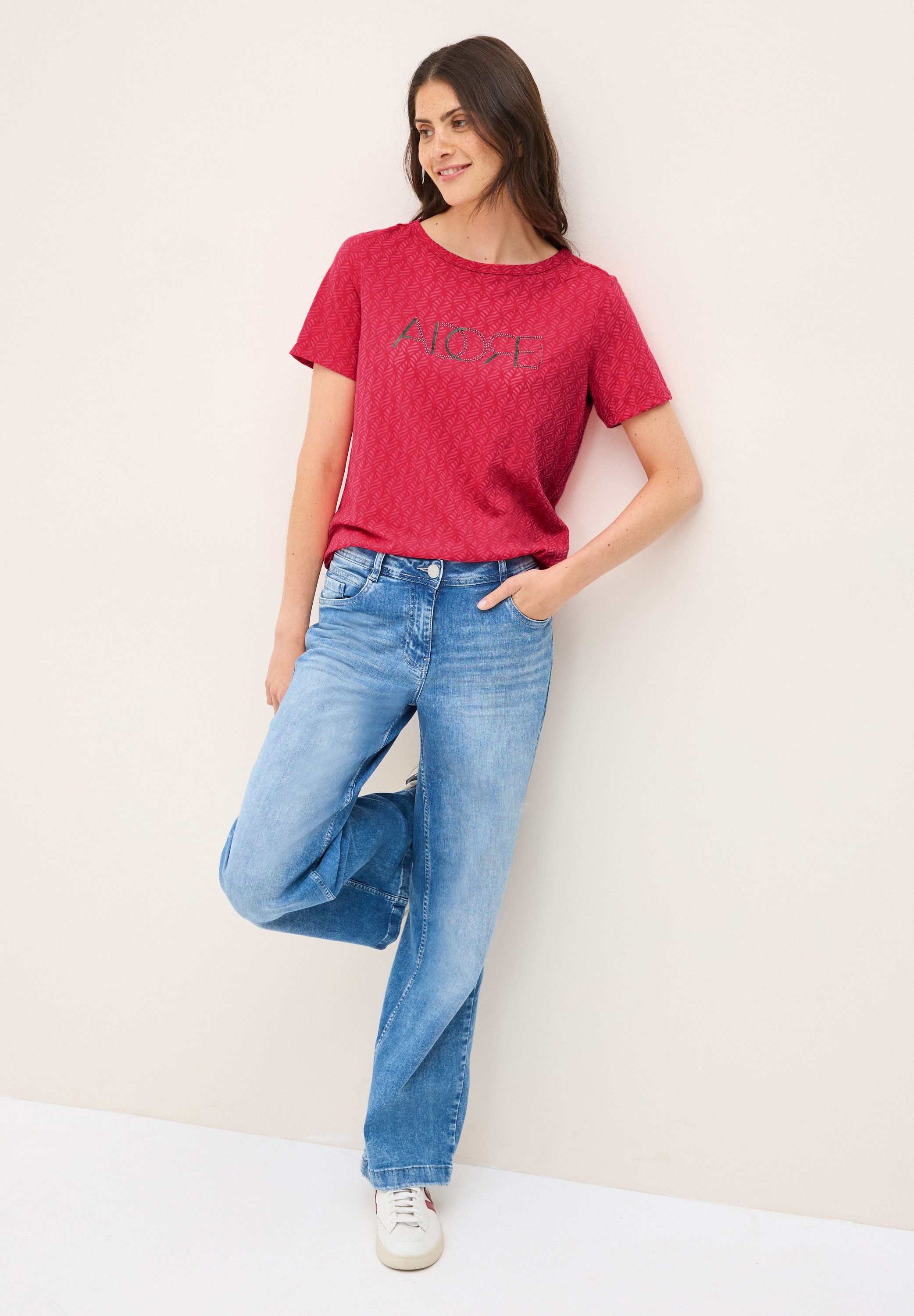 Cecil T-shirt
