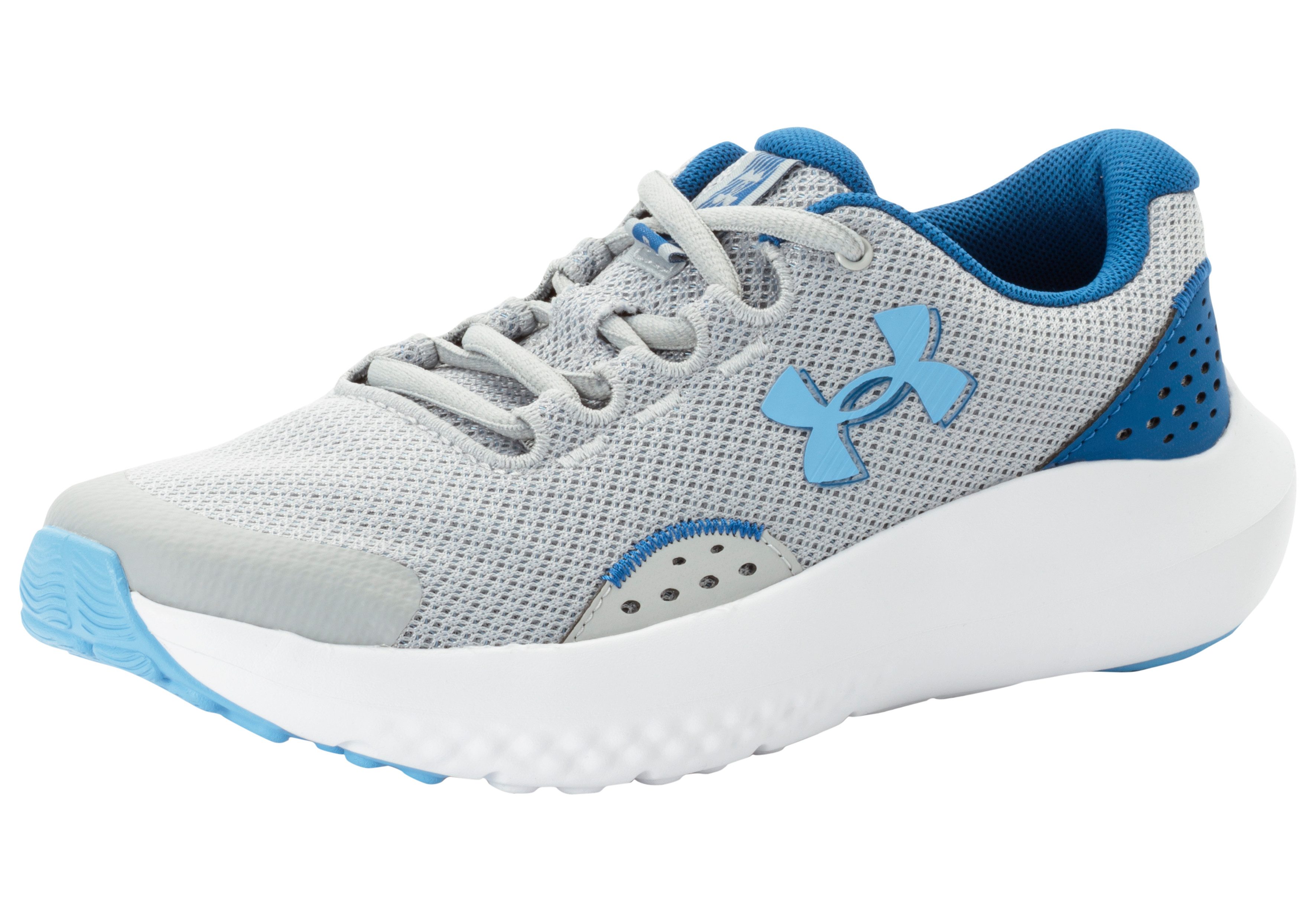 Under Armour® Runningschoenen UA BGS Surge 4