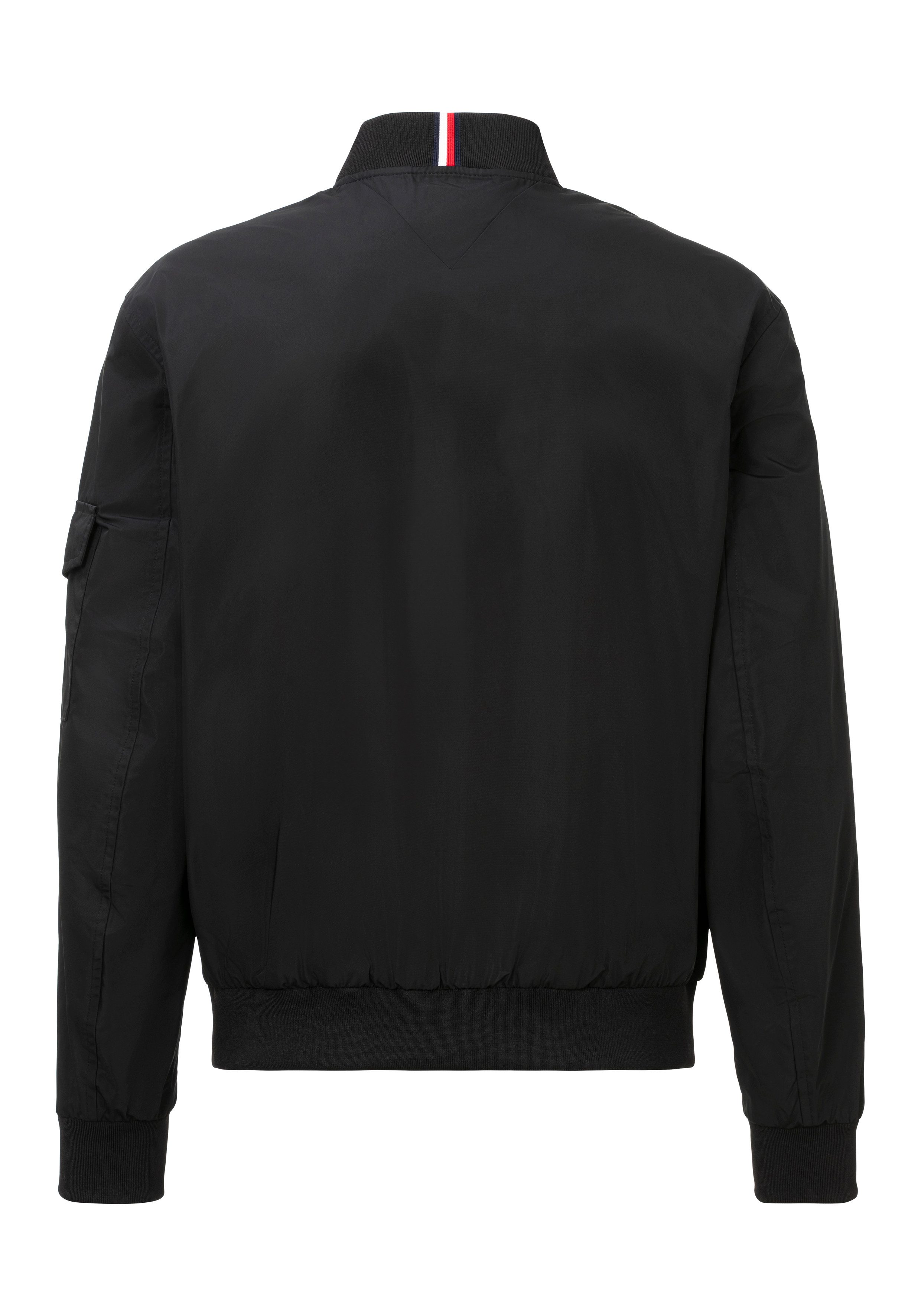 Tommy Hilfiger Blouson RECYCLED BOMBER