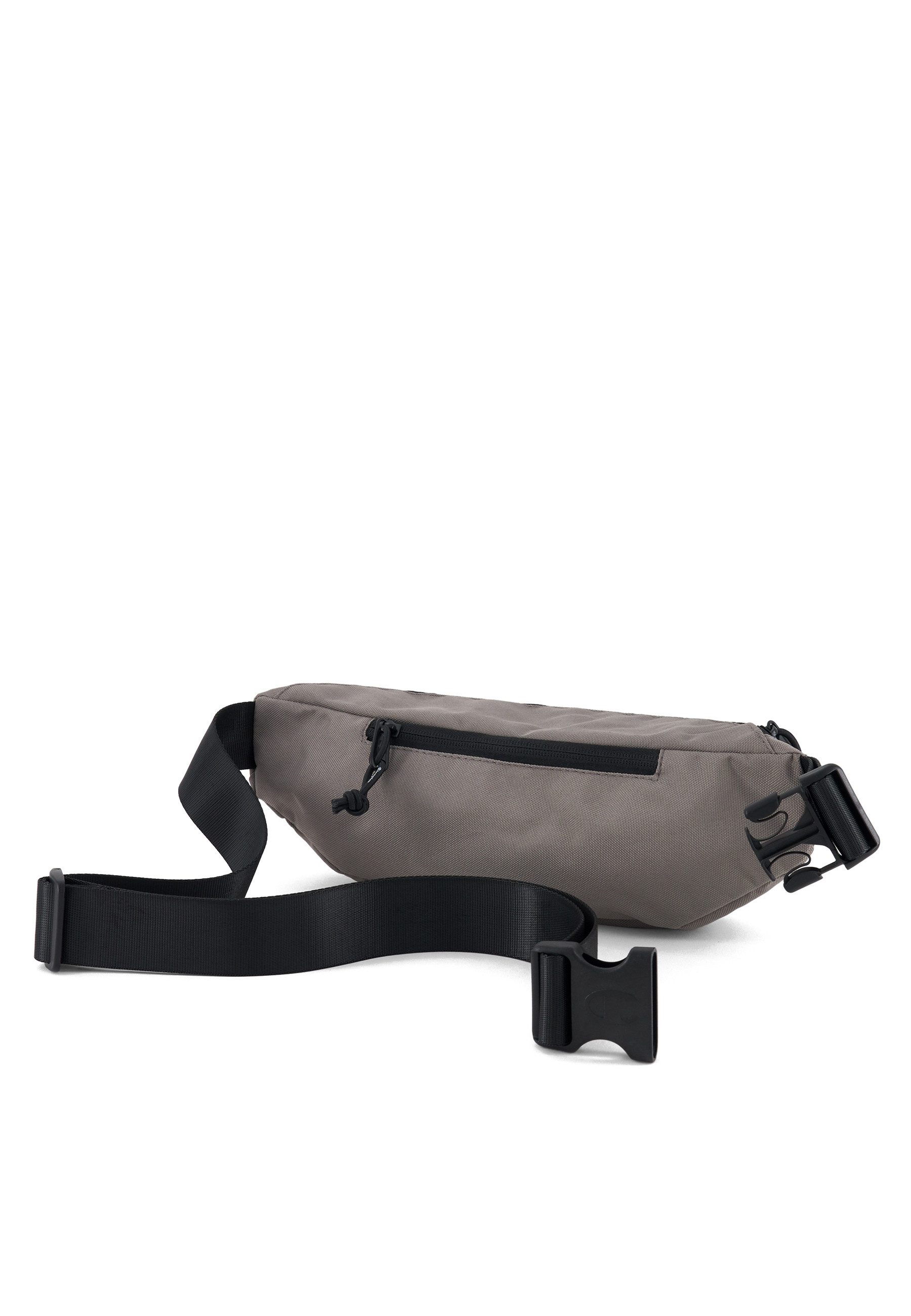 Champion Heuptas Belt Bag voor kinderen (1-delig)