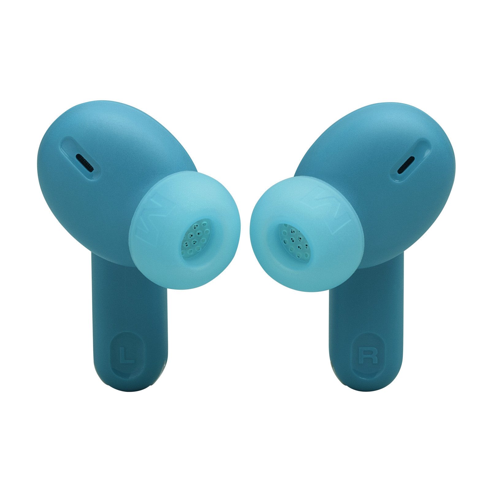 JBL Draadloze in-ear hoofdtelefoon TUNE BEAM 2