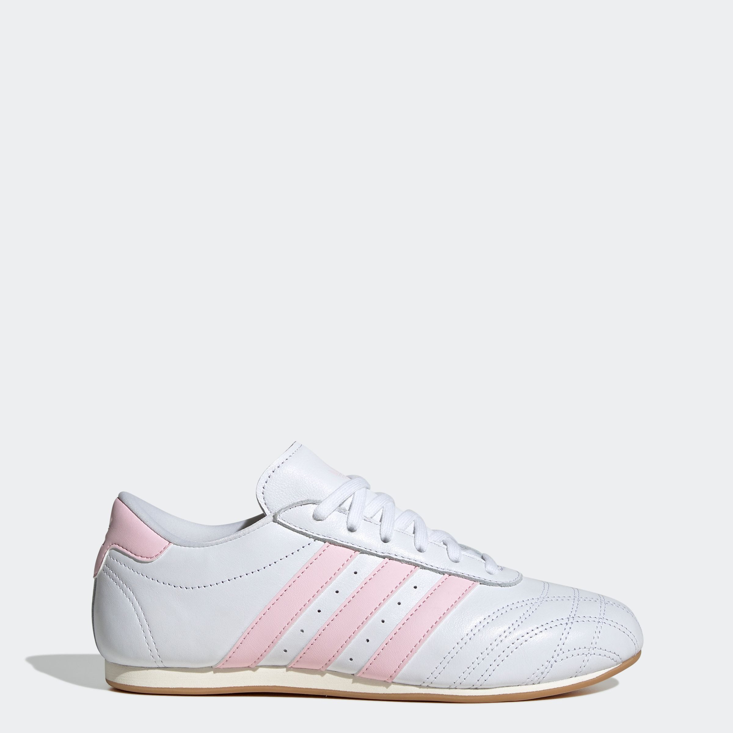 adidas Originals Sneakers Taekwondo