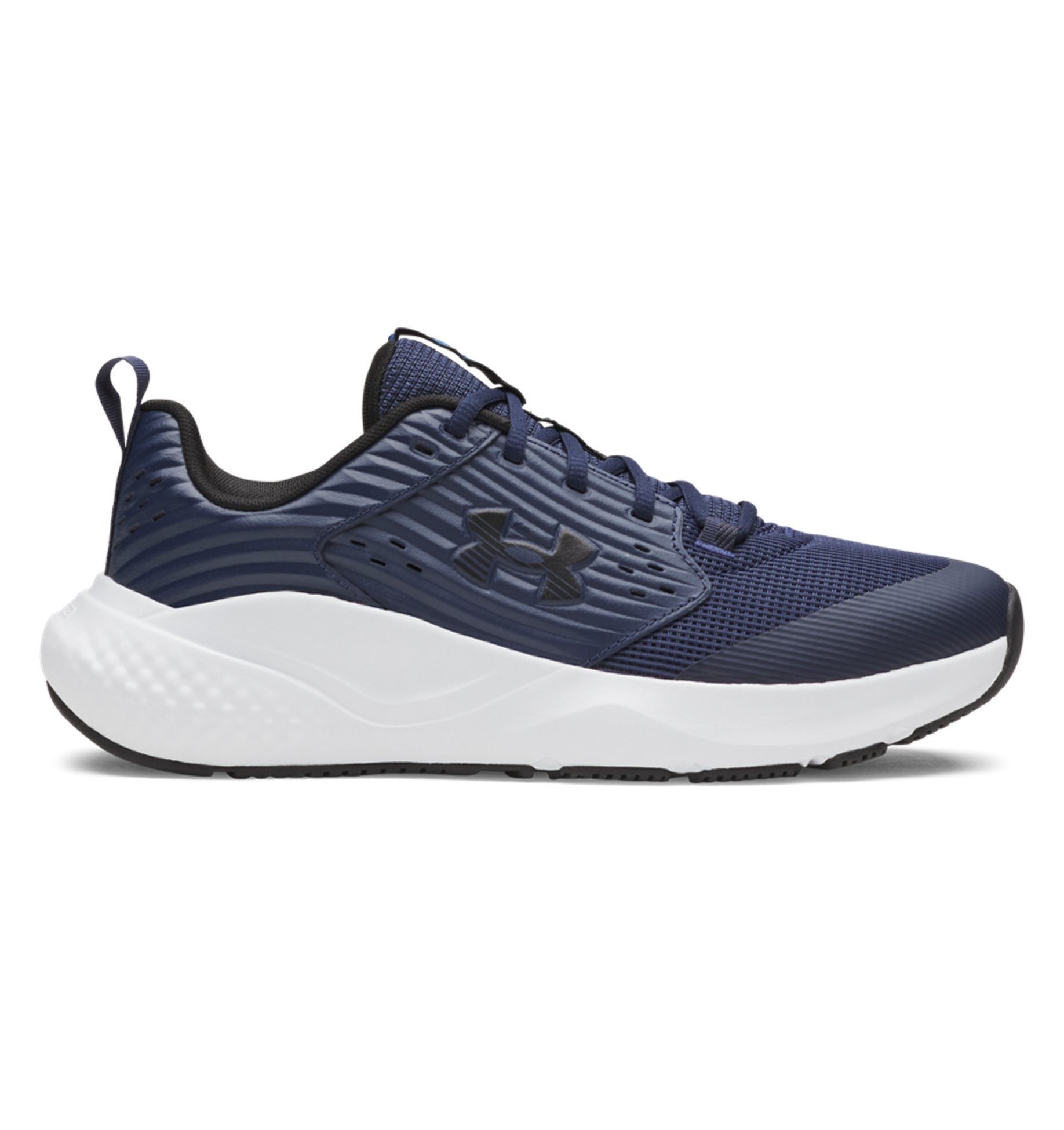 Under Armour® Trainingsschoenen UA Charged Commit TR 4