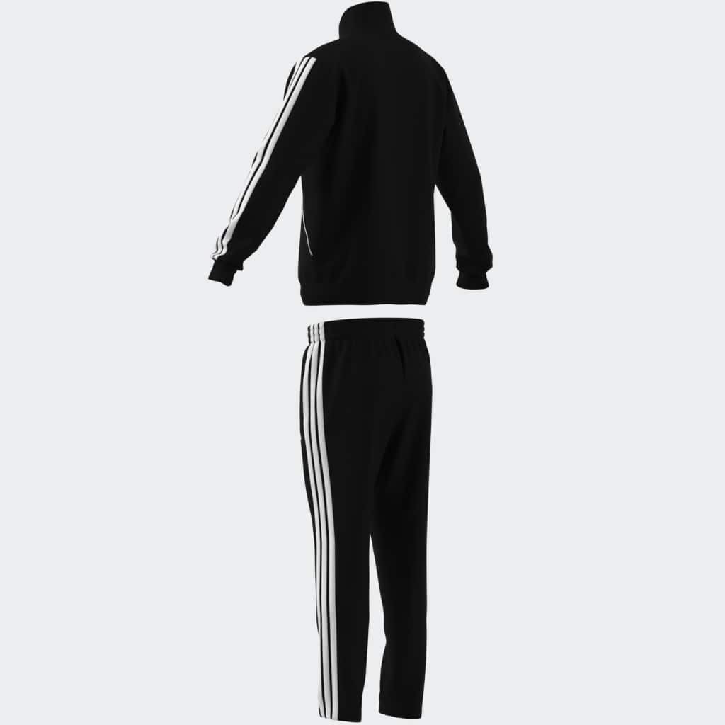 adidas Sportswear Trainingspak M TR TIRO TS Trikot trainingspak (2-delig)