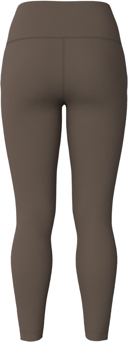 New Balance Trainingstights WOMENS TRAINING TIGHT