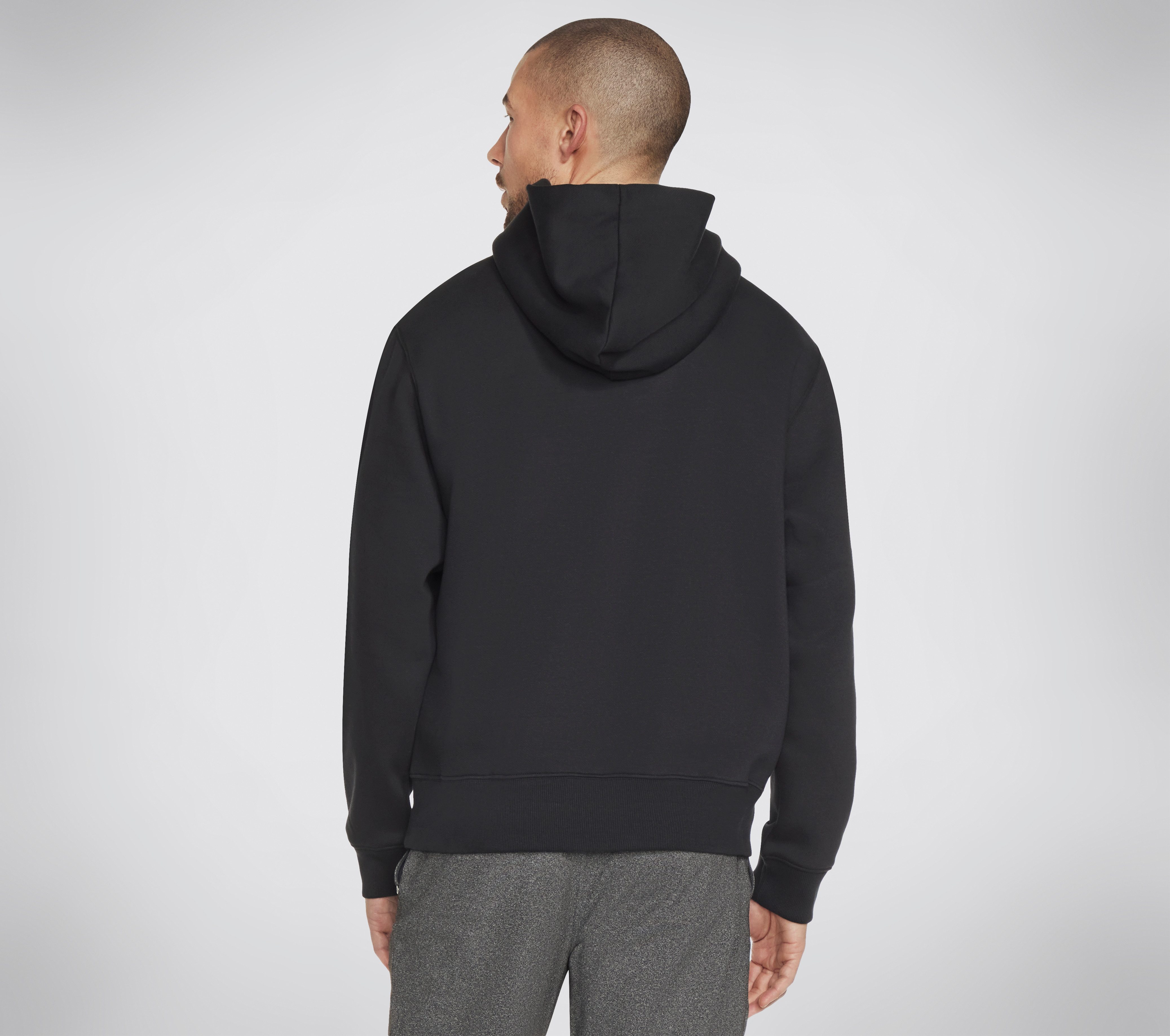 Skechers Hoodie