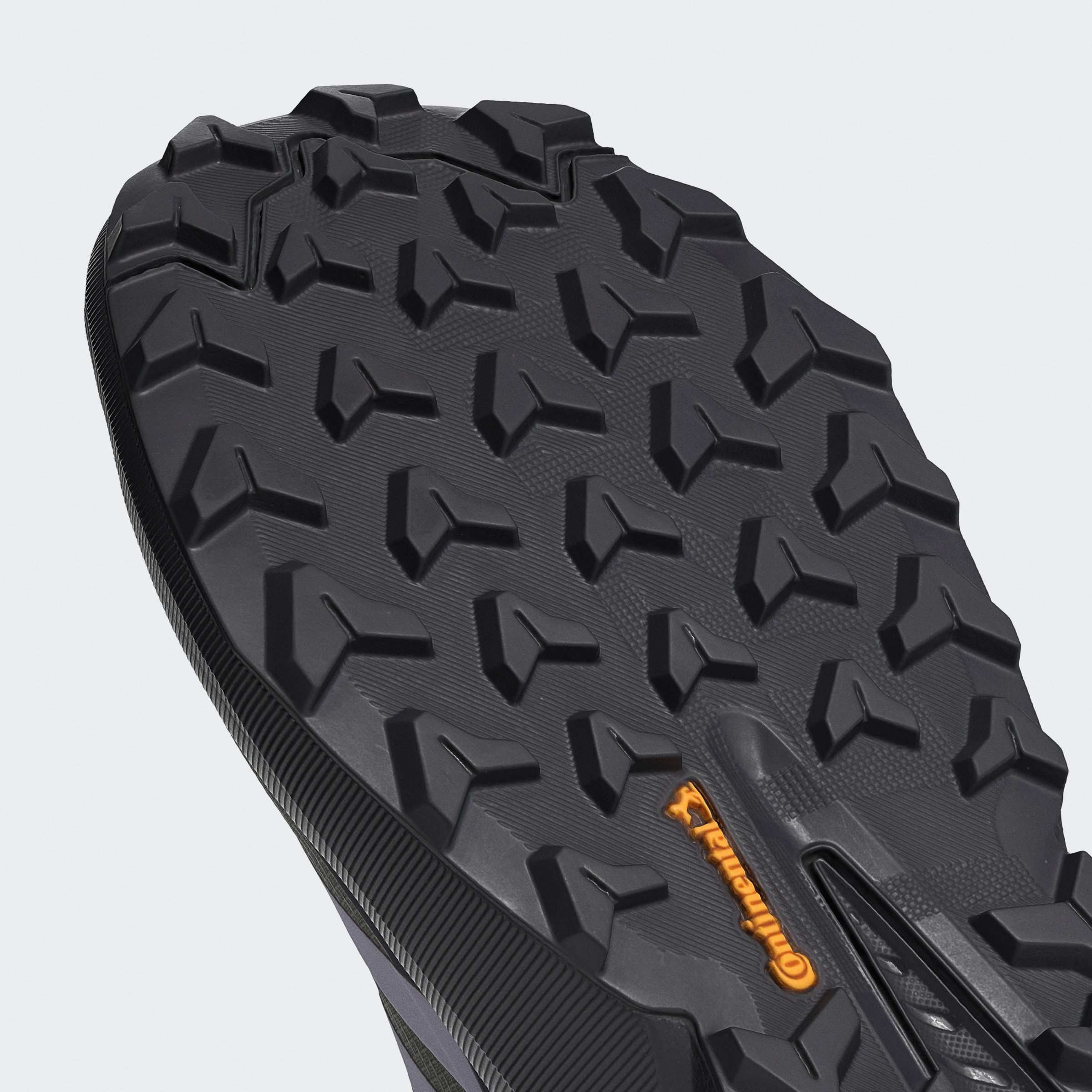 adidas TERREX Wandelschoenen TERREX TRAILMAKER 2.0 GORE-TEX