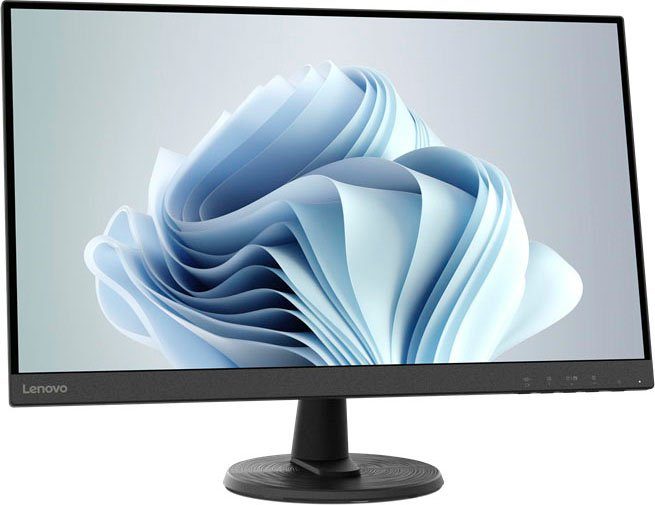 Lenovo Ledscherm D27-40, 69 cm / 27", Full HD