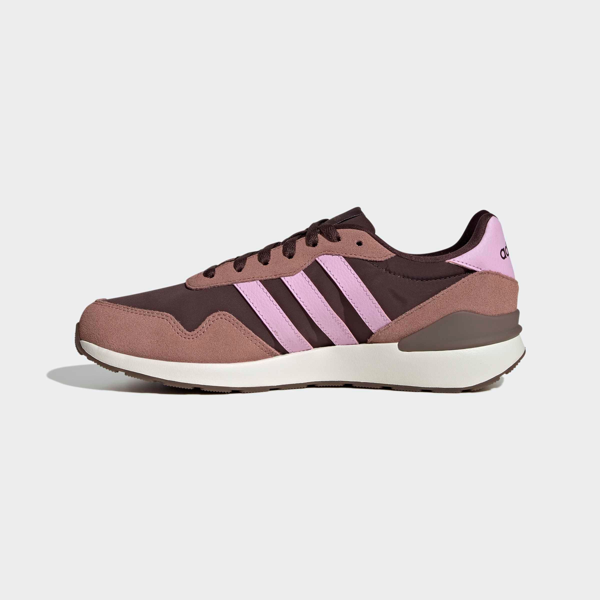adidas Sportswear Sneakers RUN 60S 4.0