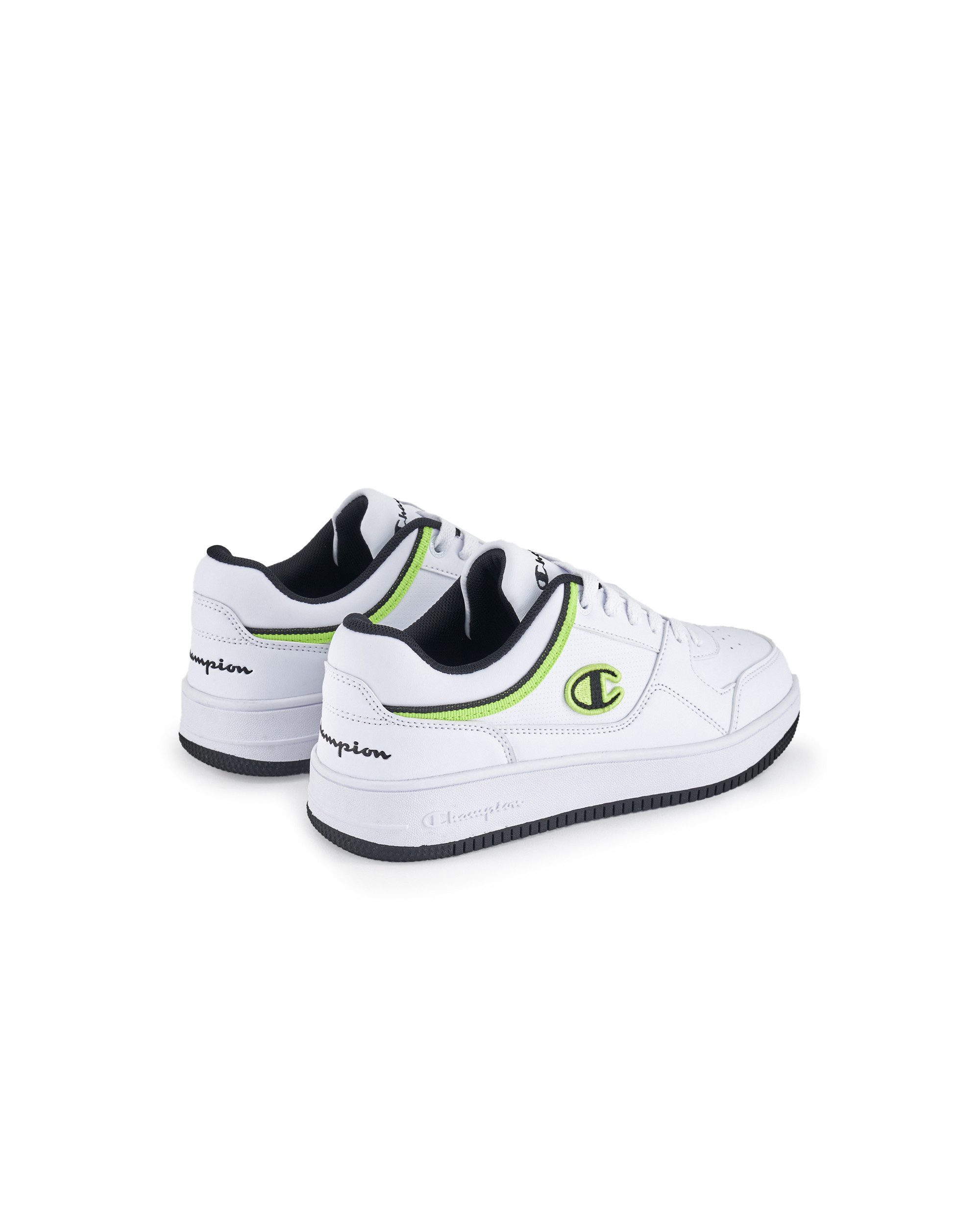 Champion Sneakers RD18 LOW B GS