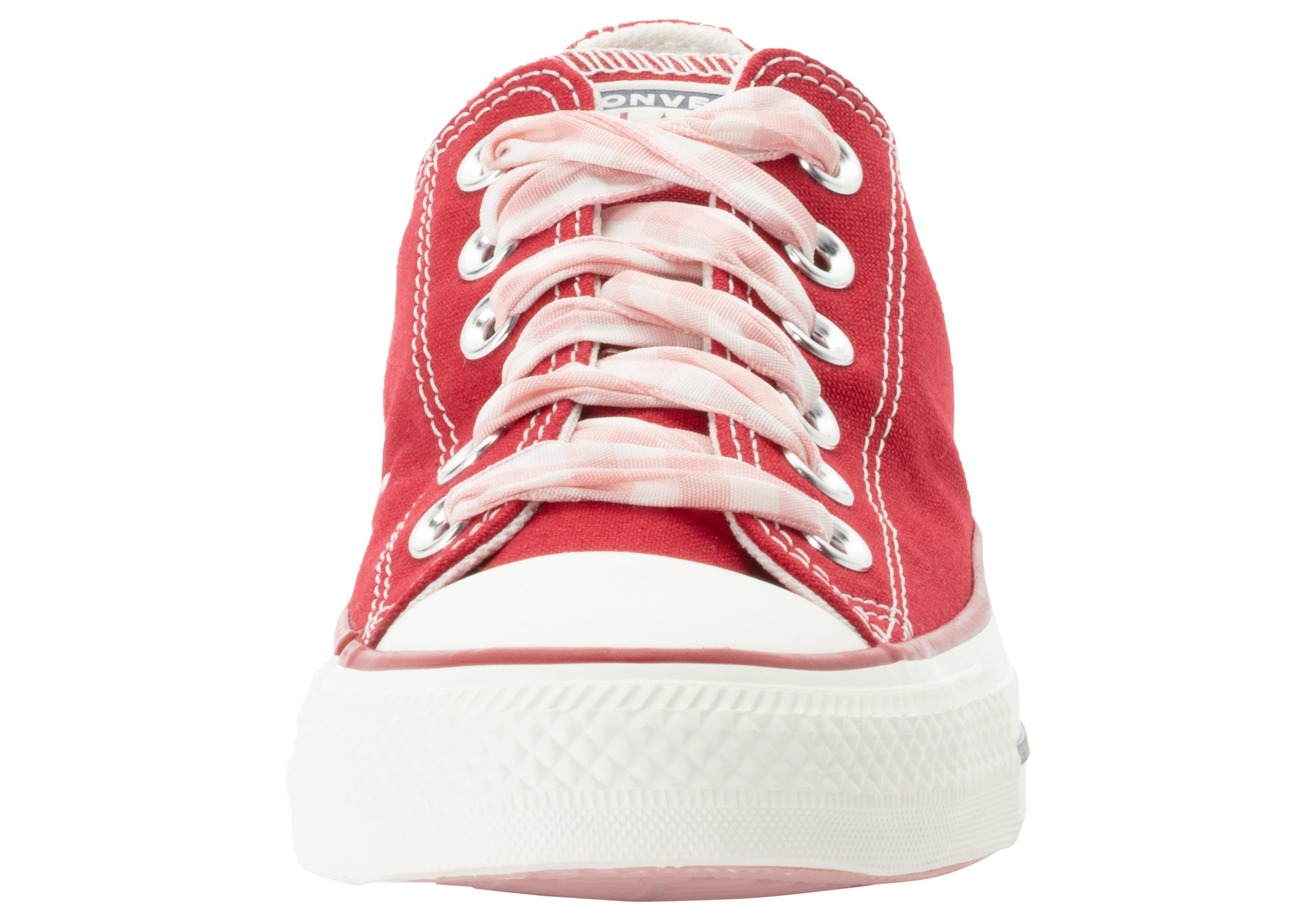Converse Sneakers CHUCK TAYLOR ALL STAR