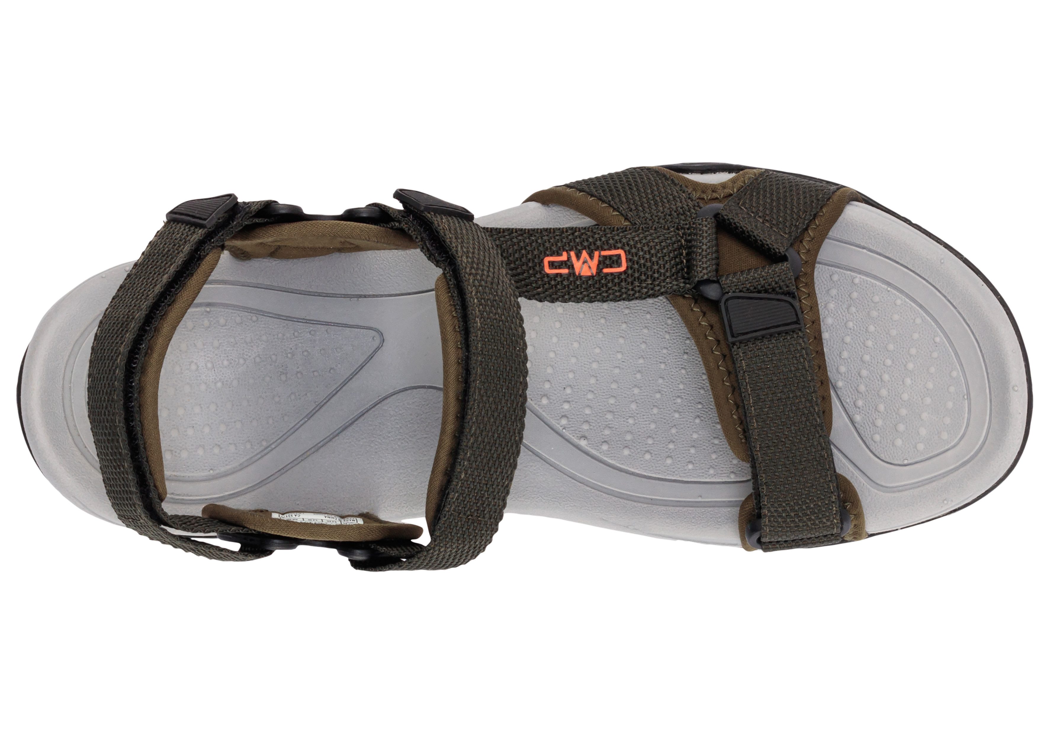 CMP Outdoorsandalen HAMAL