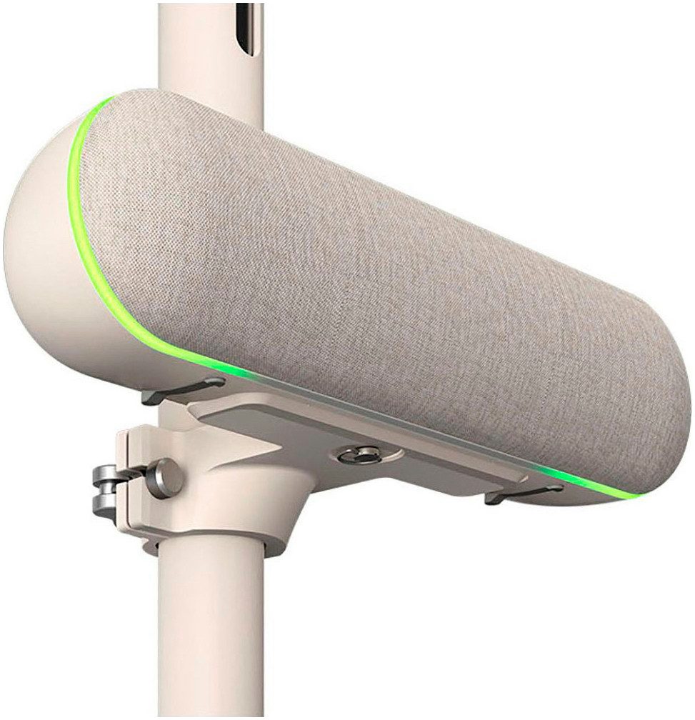 LG Bluetoothluidspreker XBOOM Go XT7S