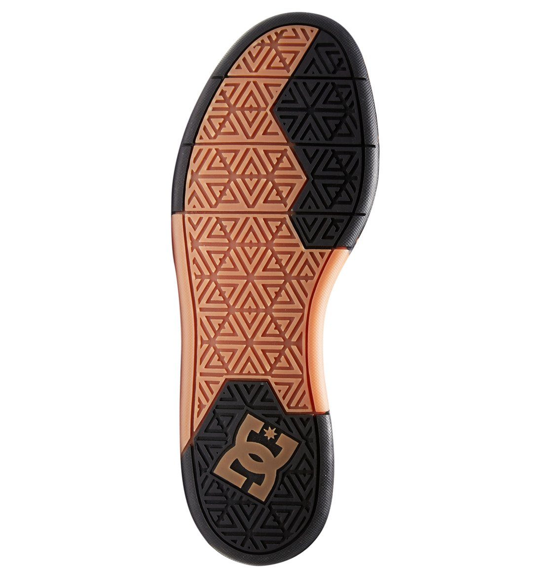 DC Shoes Skateschoenen DC Cure