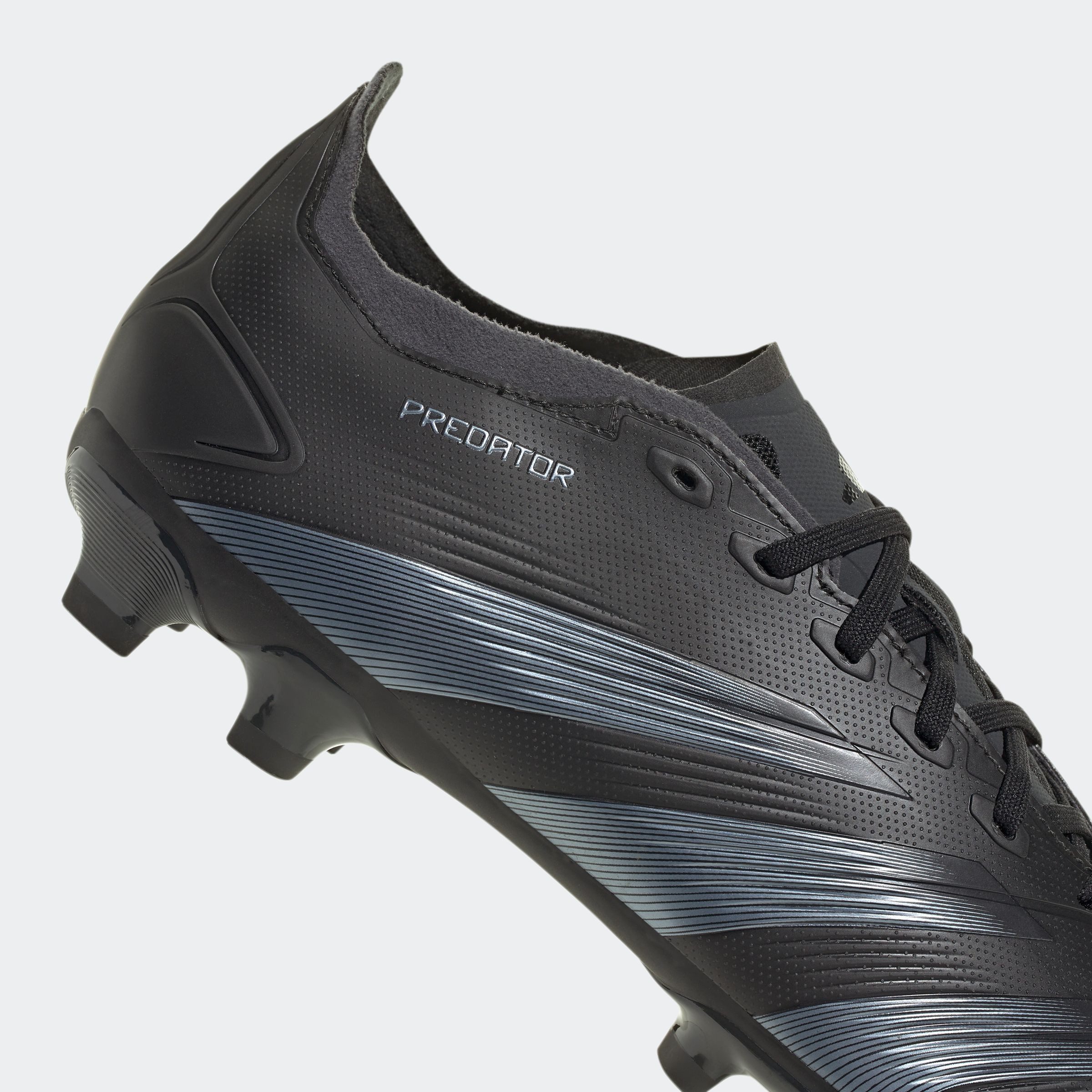 adidas Performance Voetbalschoenen PREDATOR 24 LEAGUE LOW MG