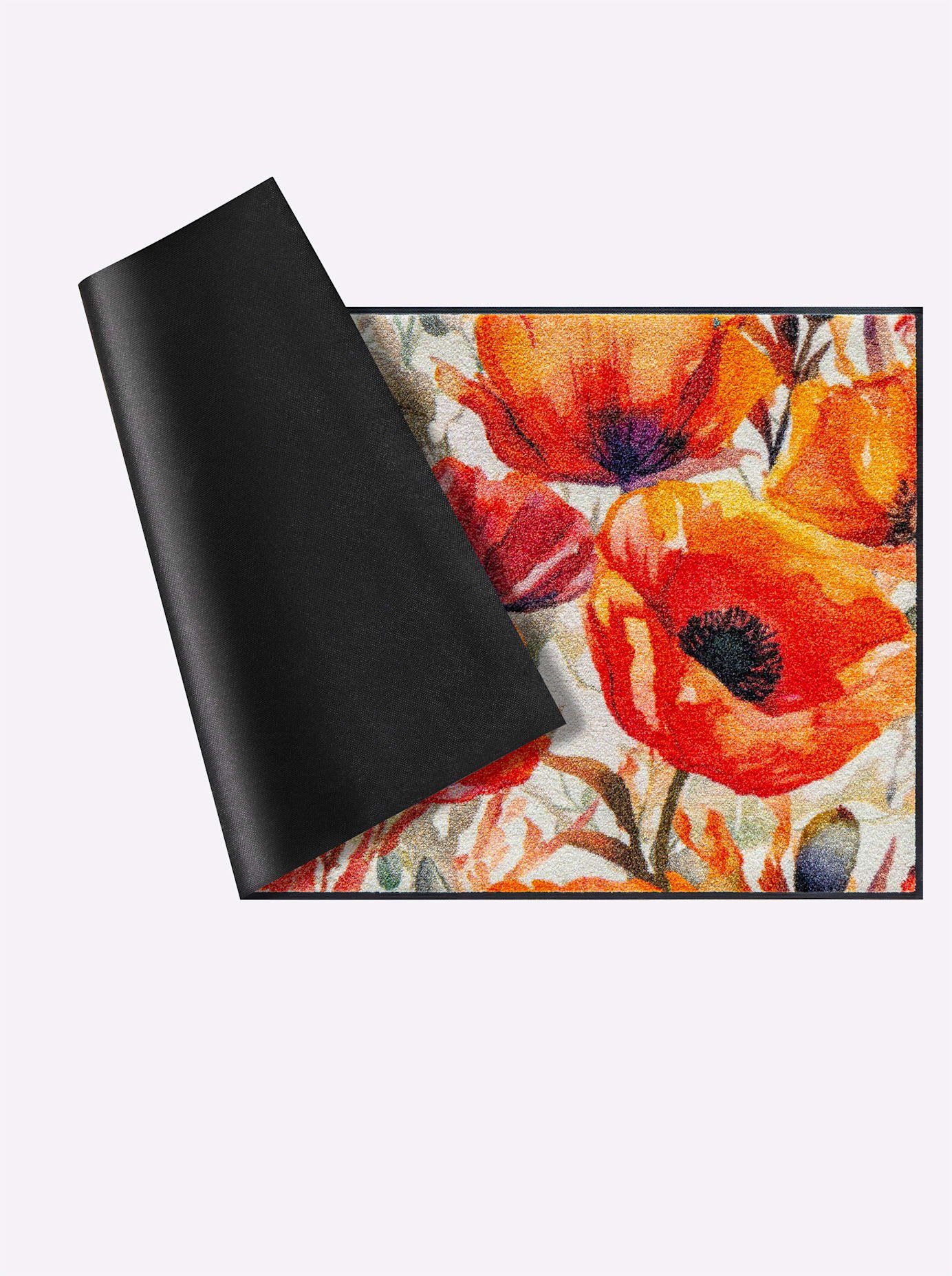 wash+dry by Kleen-Tex Mat