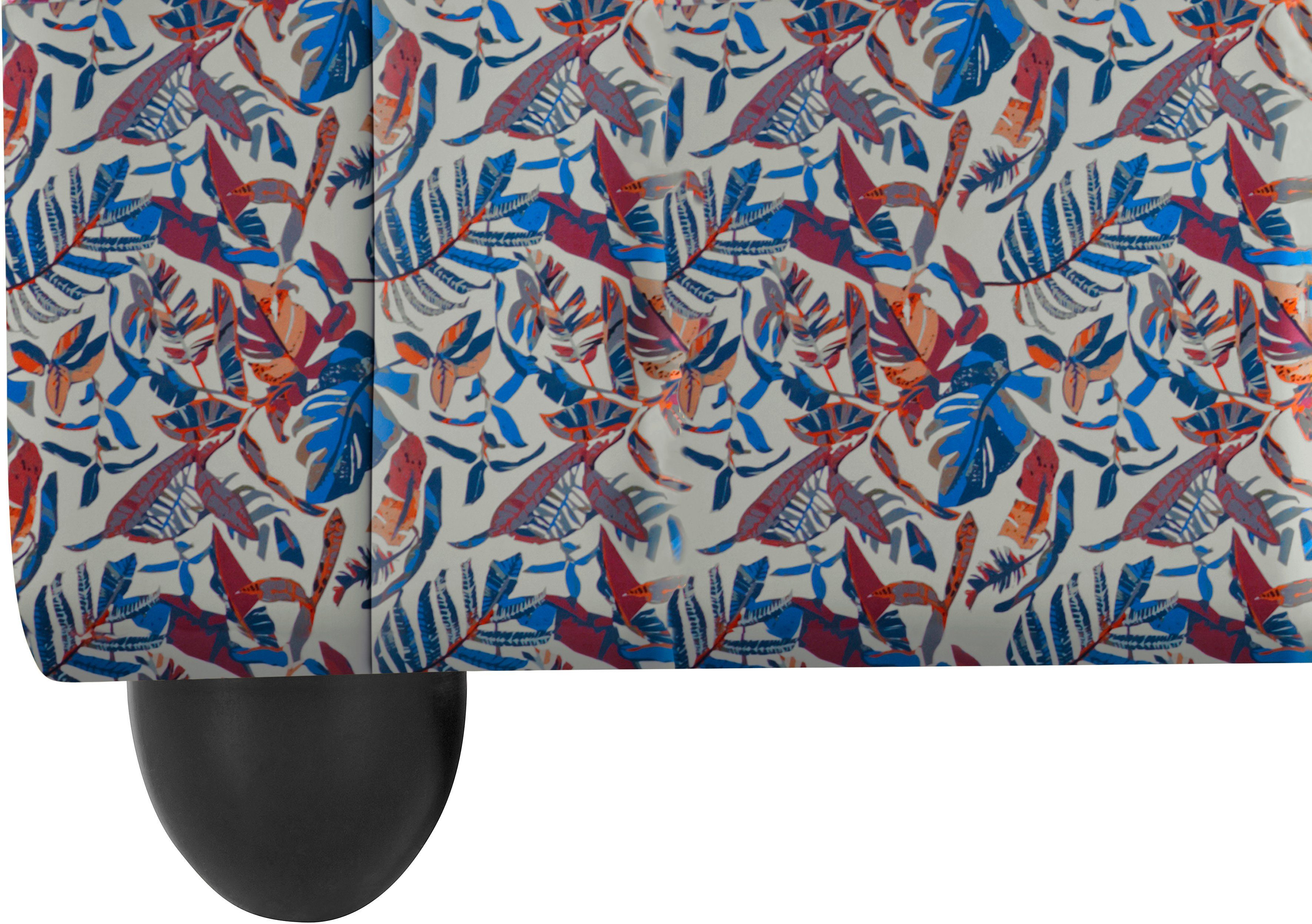 LOOKS BY WOLFGANG JOOP Fauteuil LooksI in veel frisse kleuren