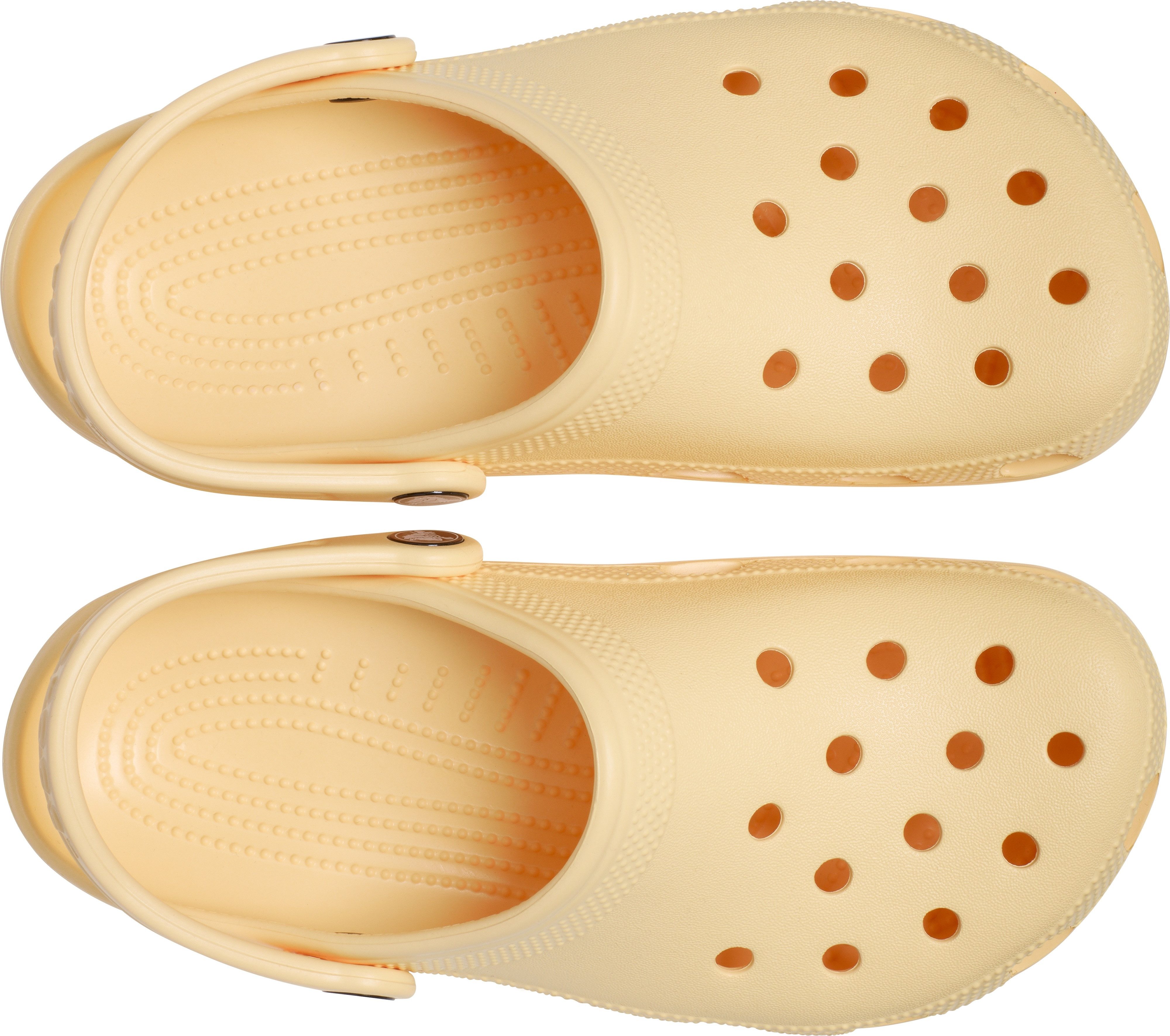 Crocs Clogs Classic Clog zomerschoen, slippers, pantoffel geschikt voor jibbitz