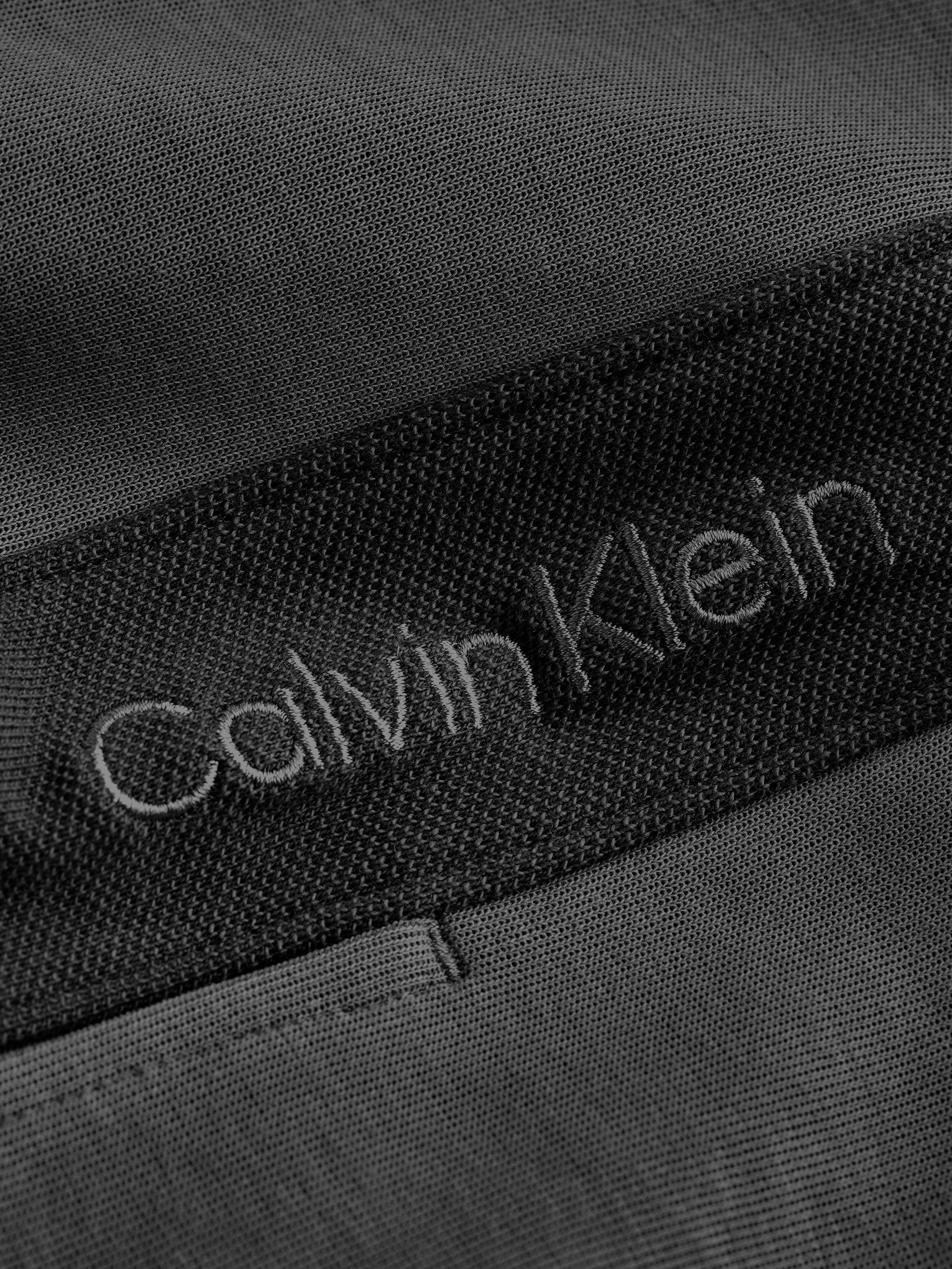 Calvin Klein Short LOGO TAPE SHORT