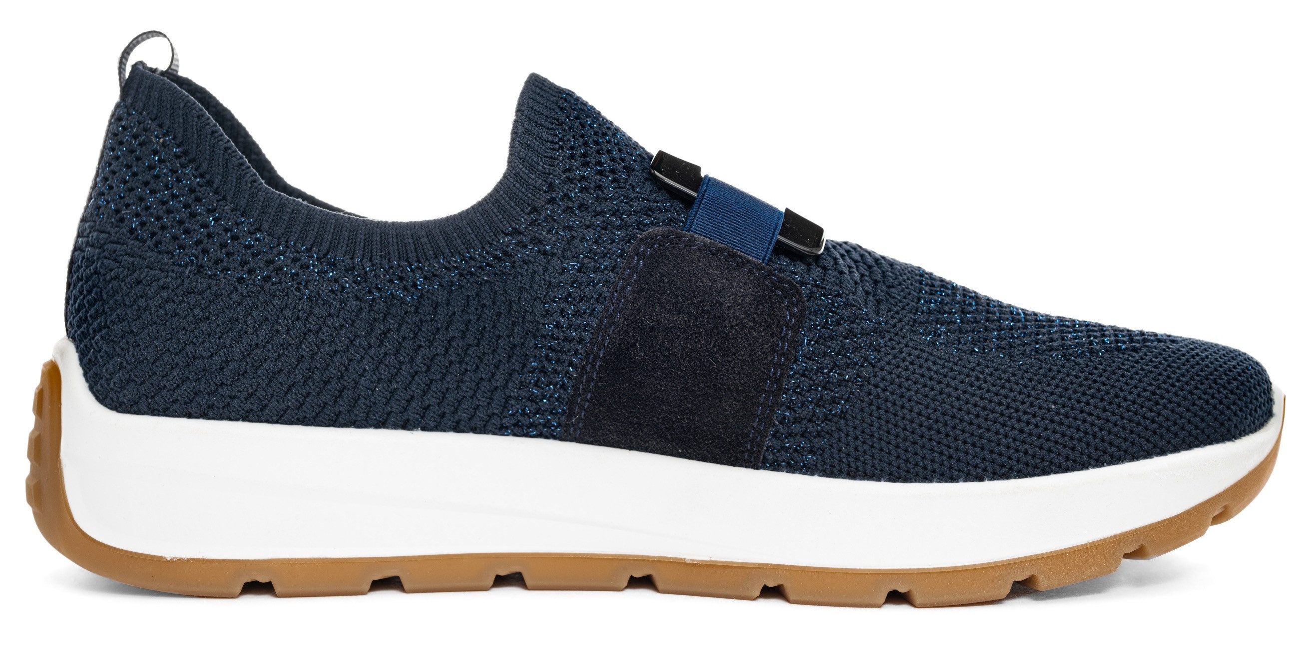 Ara Slip-on sneakers New York