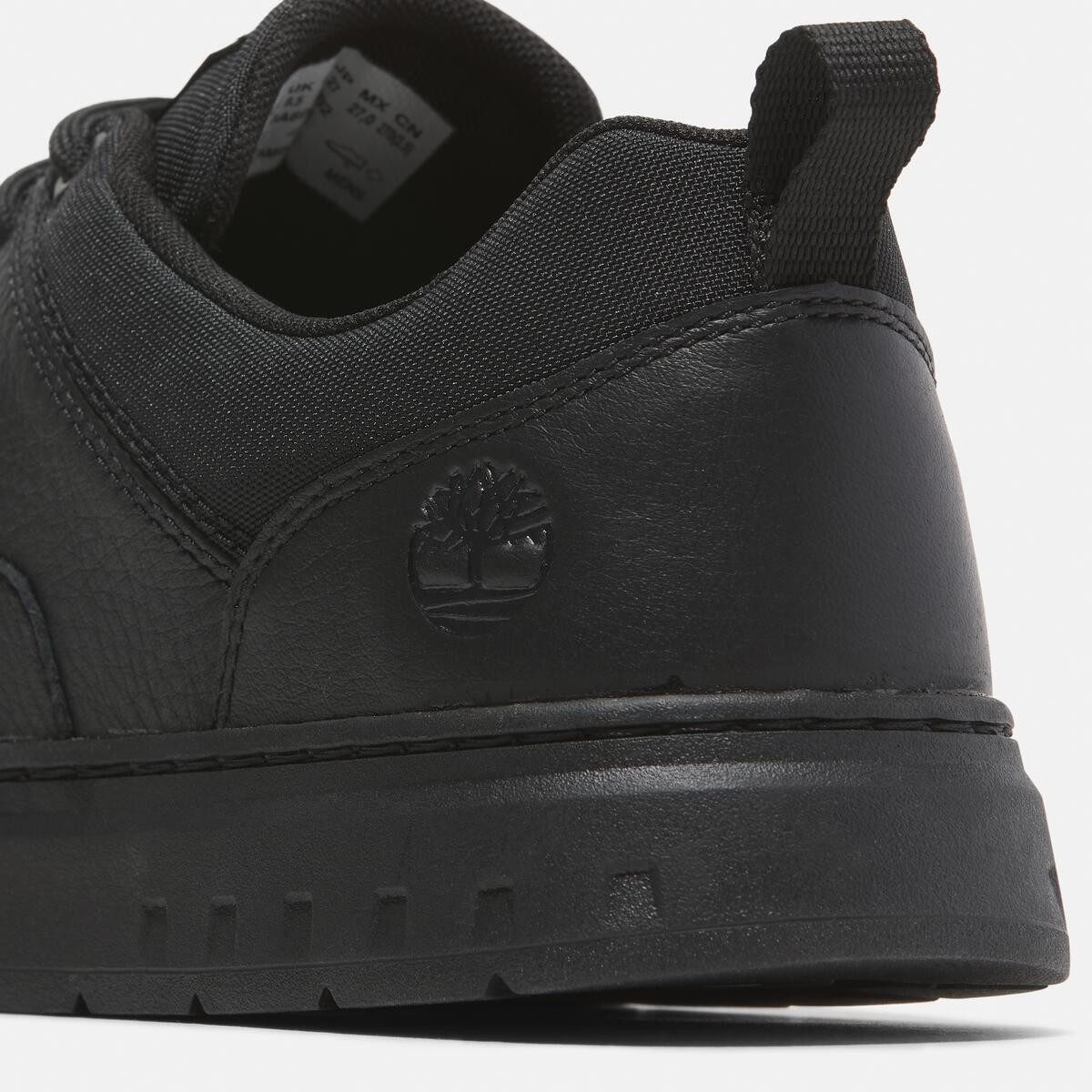 Timberland Sneakers Maple Grove LAGE VETERSCHOEN SNEAKER Winterschoenen, sneakerboots, winterlaarzen