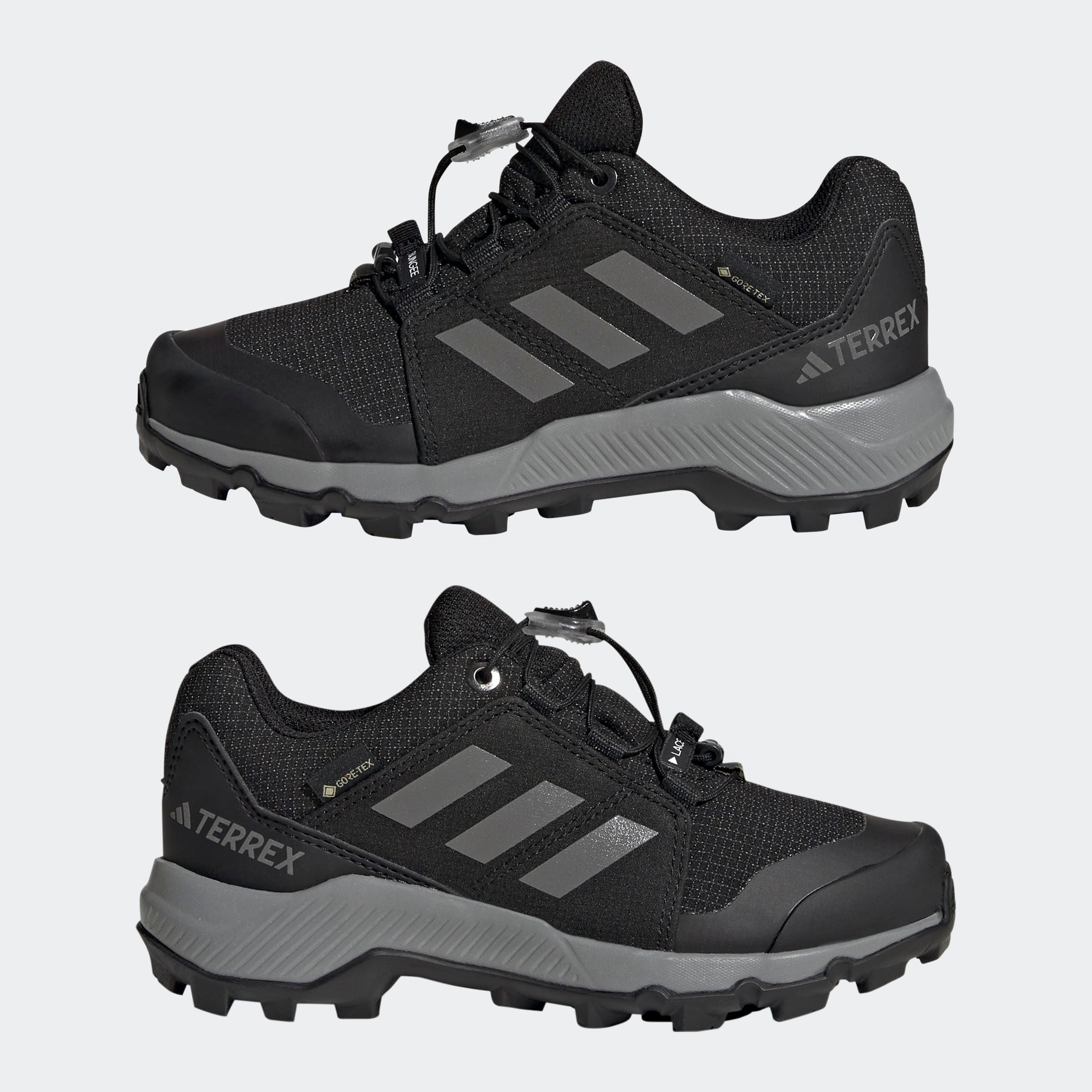 adidas TERREX Wandelschoenen TERREX GORE-TEX