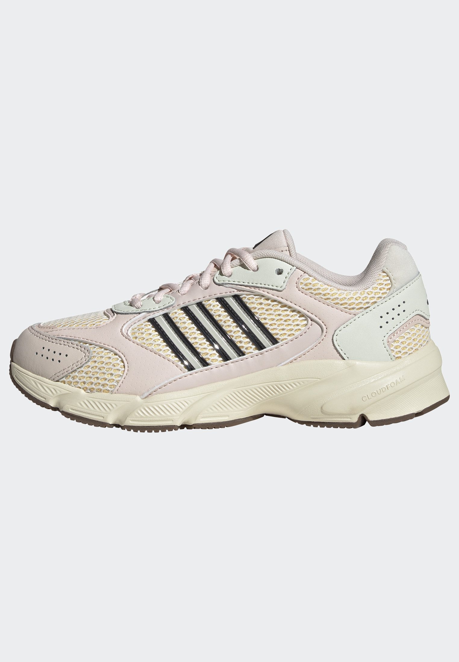 adidas Sportswear Sneakers